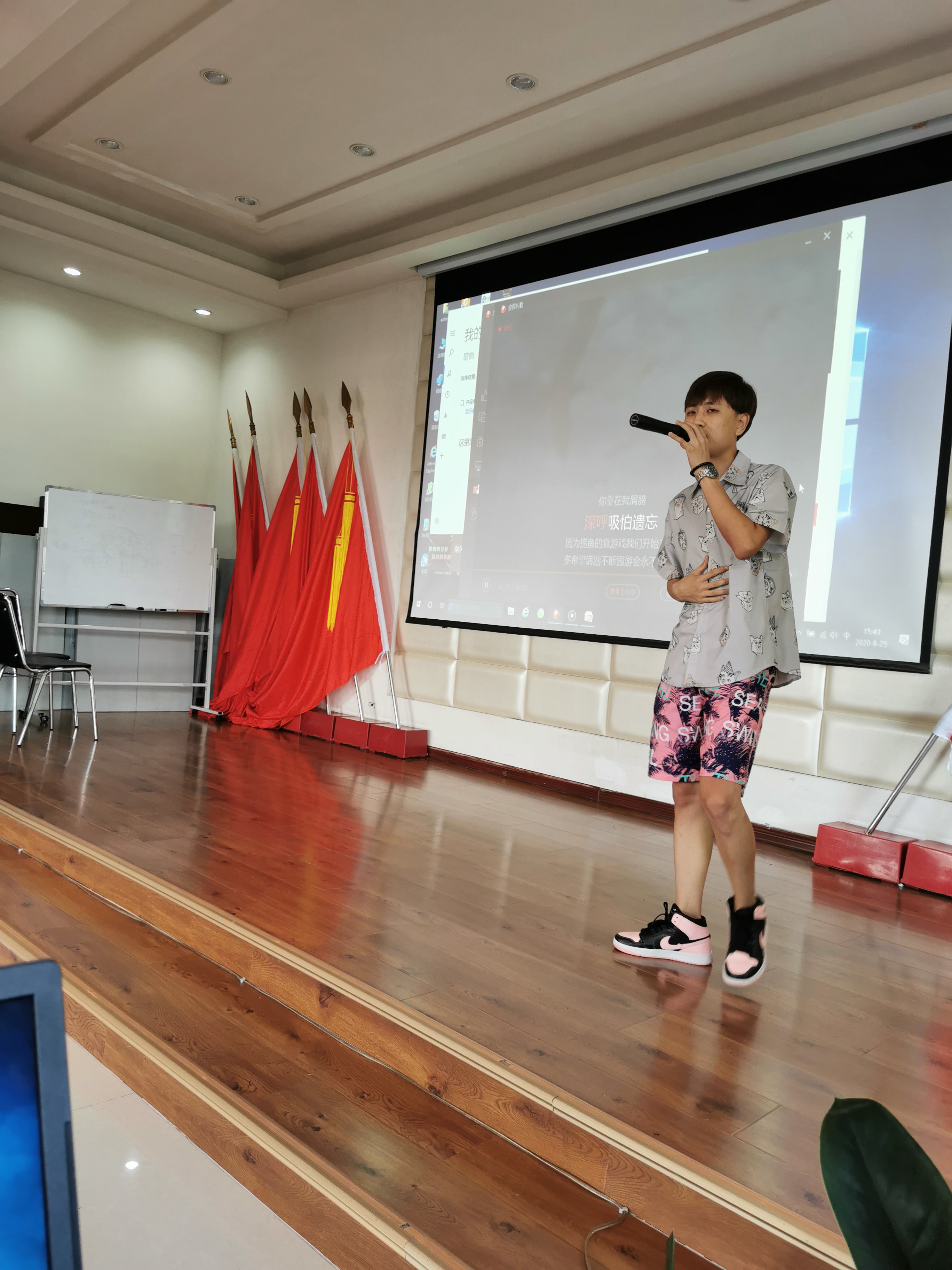 多彩同盟·(中国区)官方网站入口