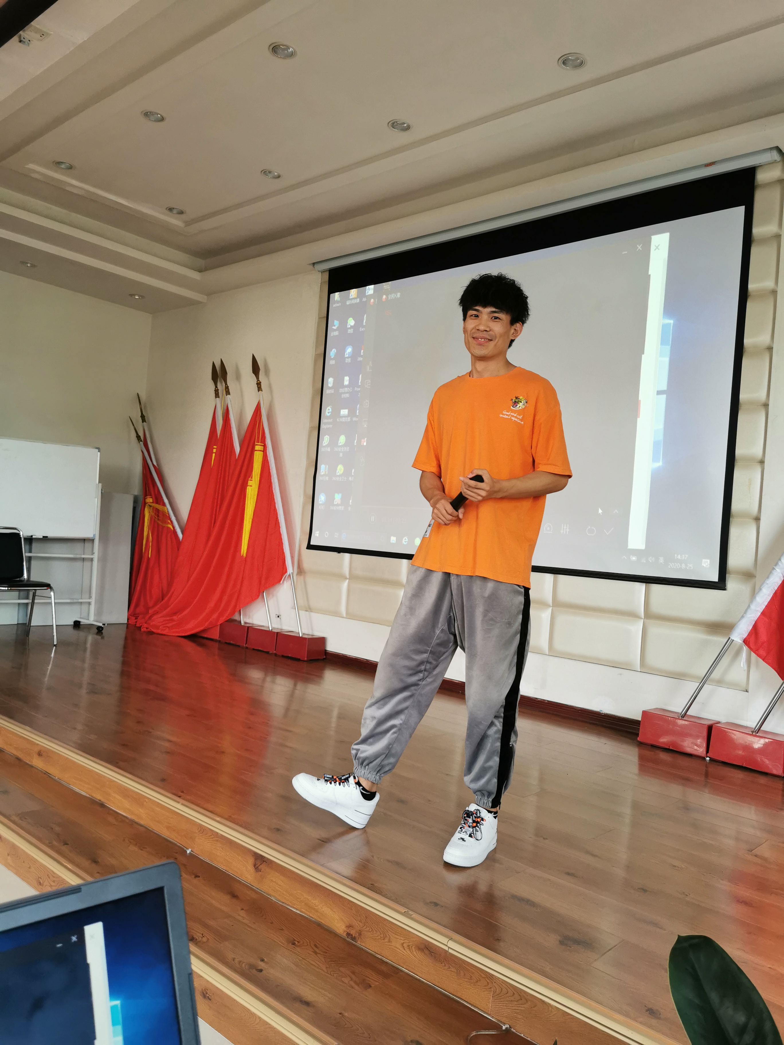 多彩同盟·(中国区)官方网站入口