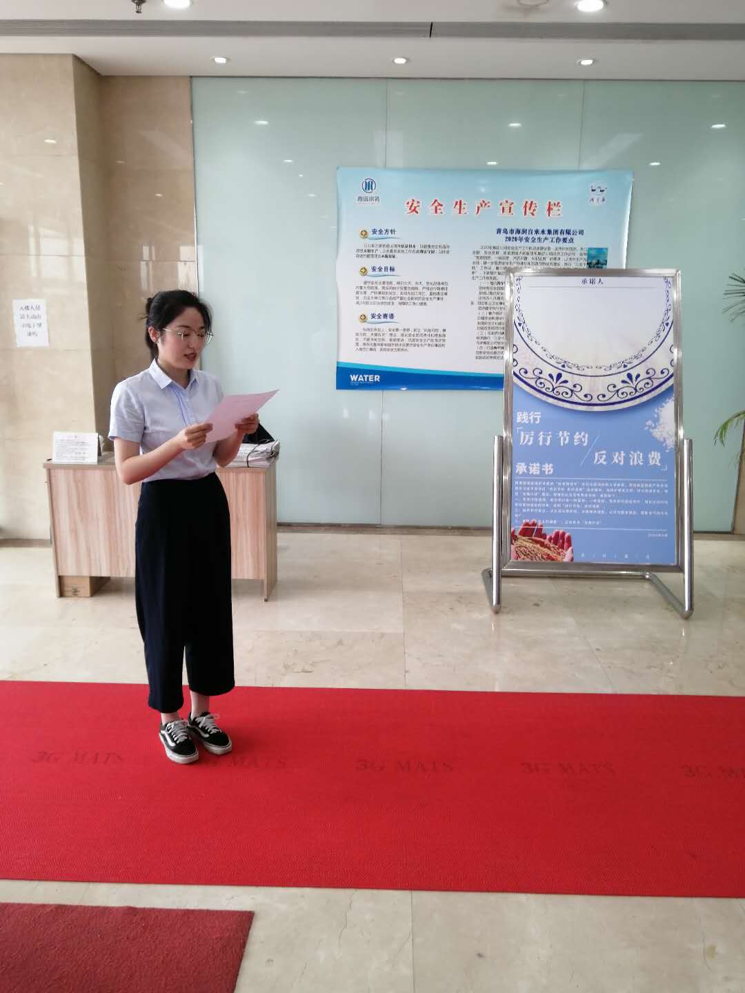 多彩同盟·(中国区)官方网站入口