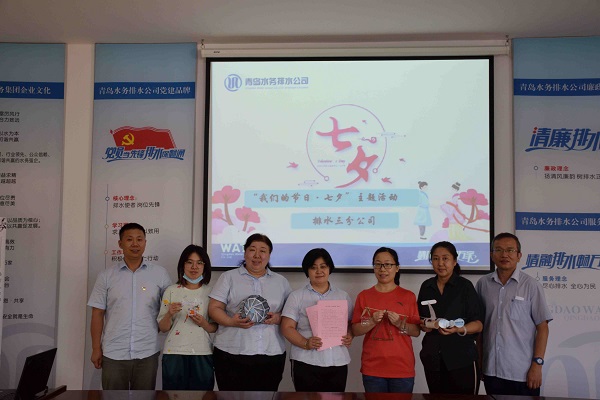 多彩同盟·(中国区)官方网站入口