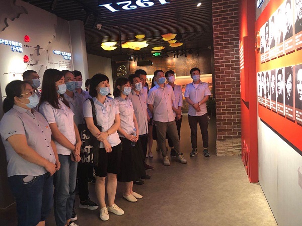 多彩同盟·(中国区)官方网站入口