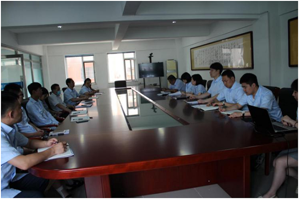 多彩同盟·(中国区)官方网站入口