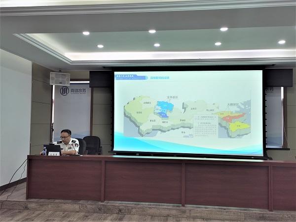 多彩同盟·(中国区)官方网站入口