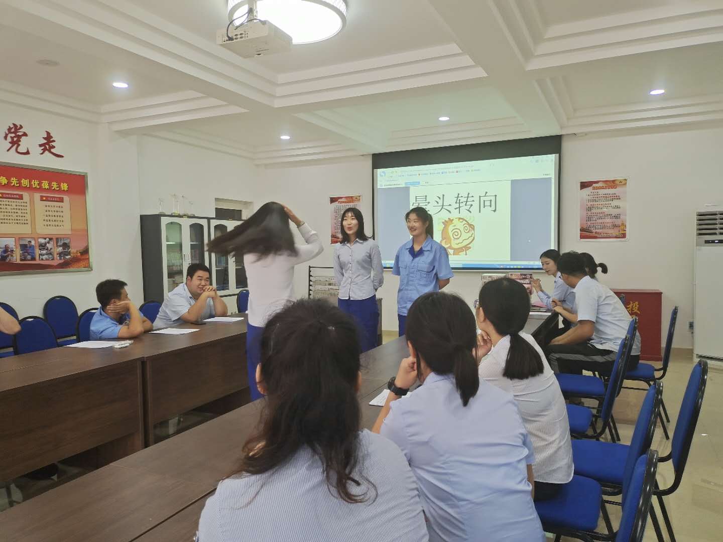 多彩同盟·(中国区)官方网站入口