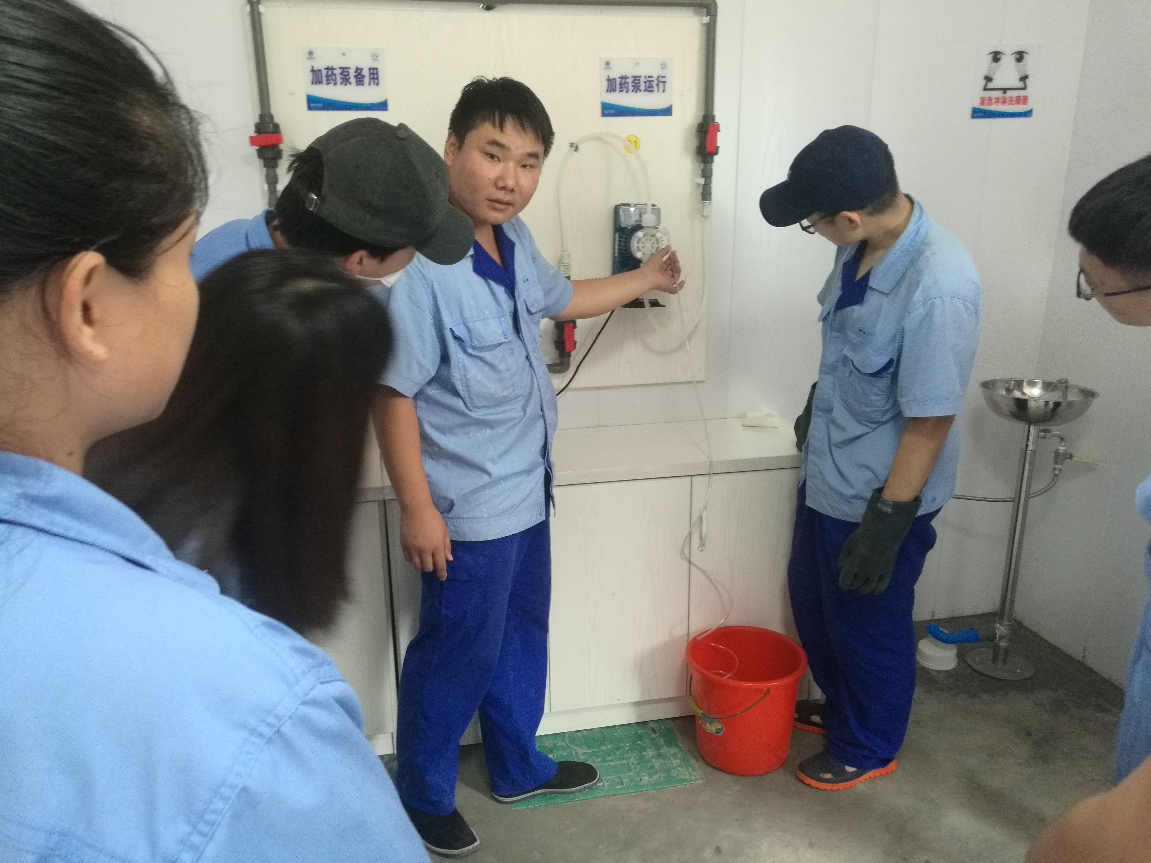 多彩同盟·(中国区)官方网站入口