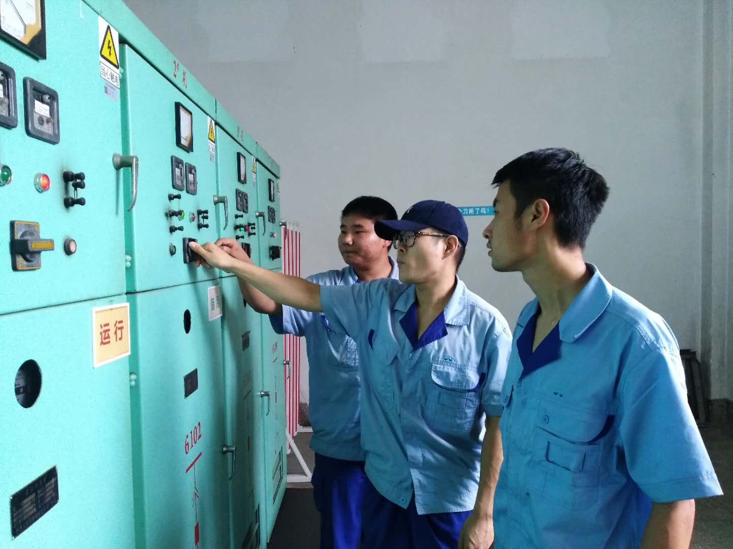 多彩同盟·(中国区)官方网站入口