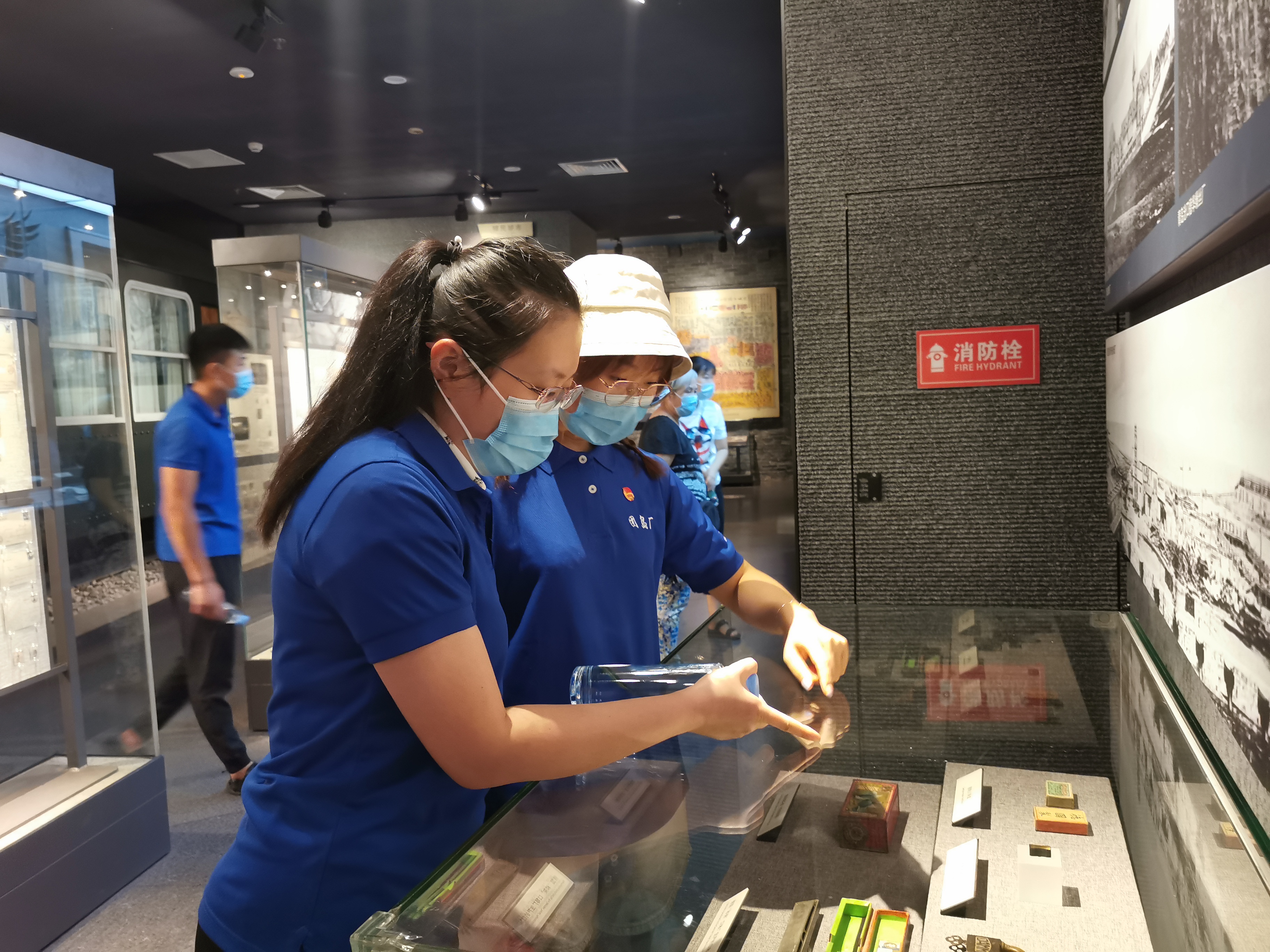 多彩同盟·(中国区)官方网站入口