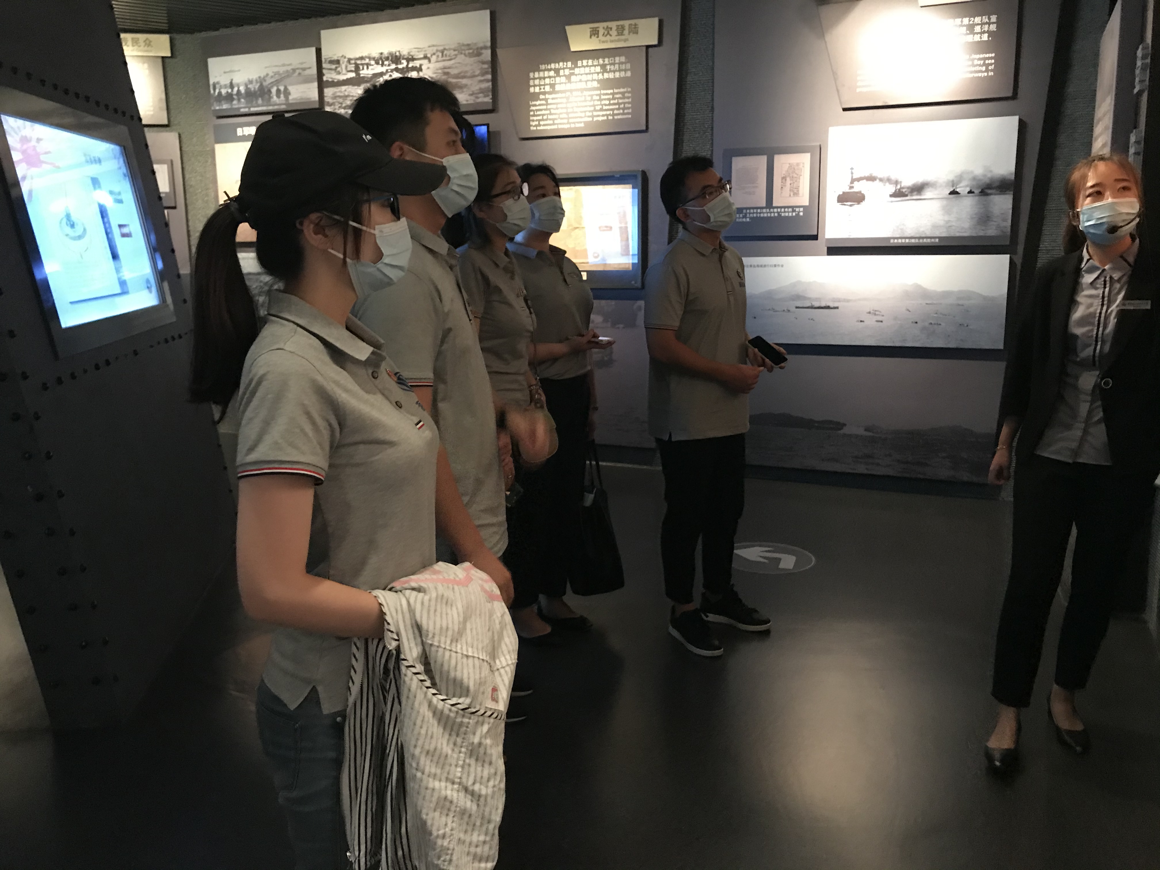 多彩同盟·(中国区)官方网站入口