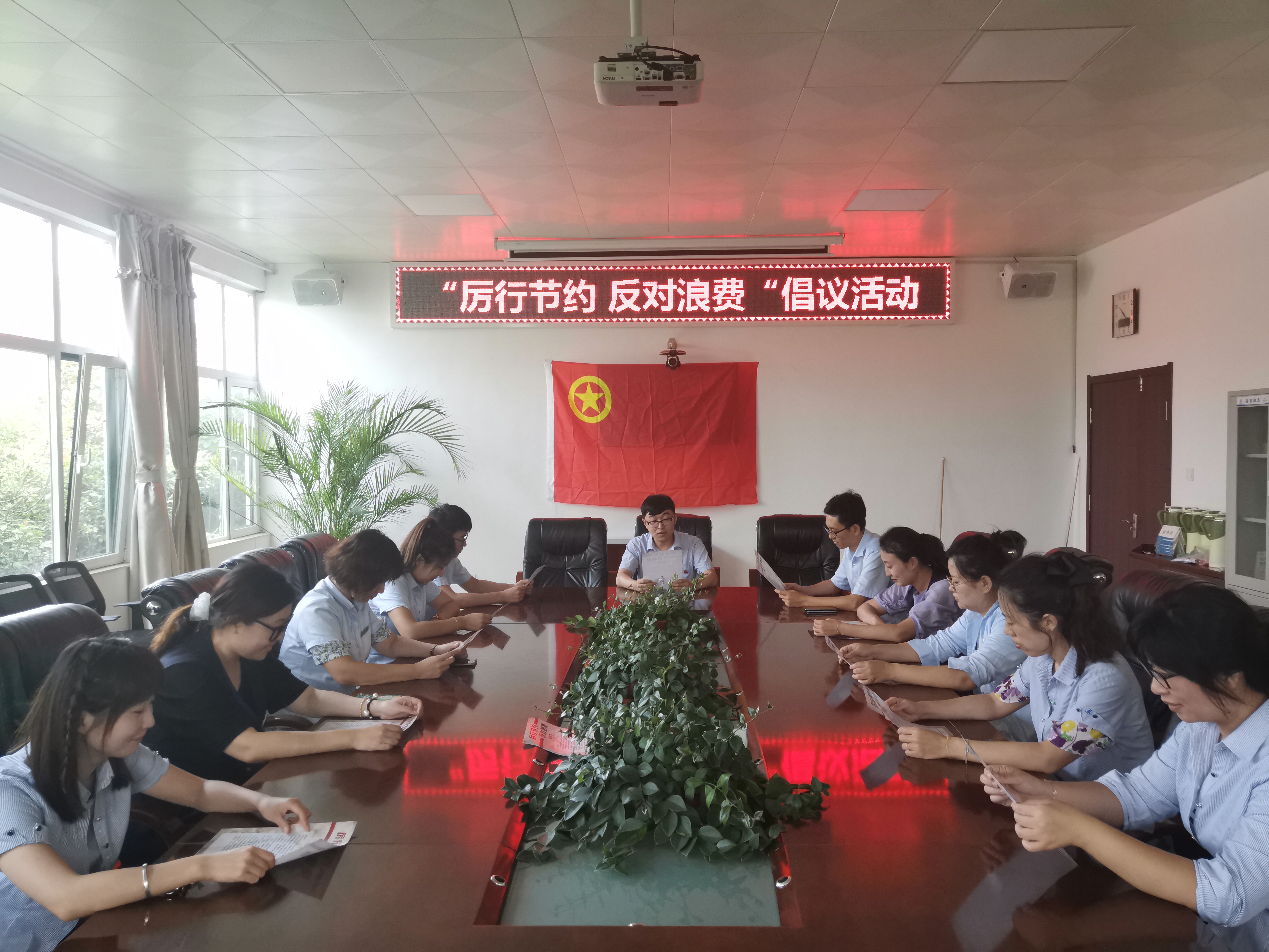 多彩同盟·(中国区)官方网站入口