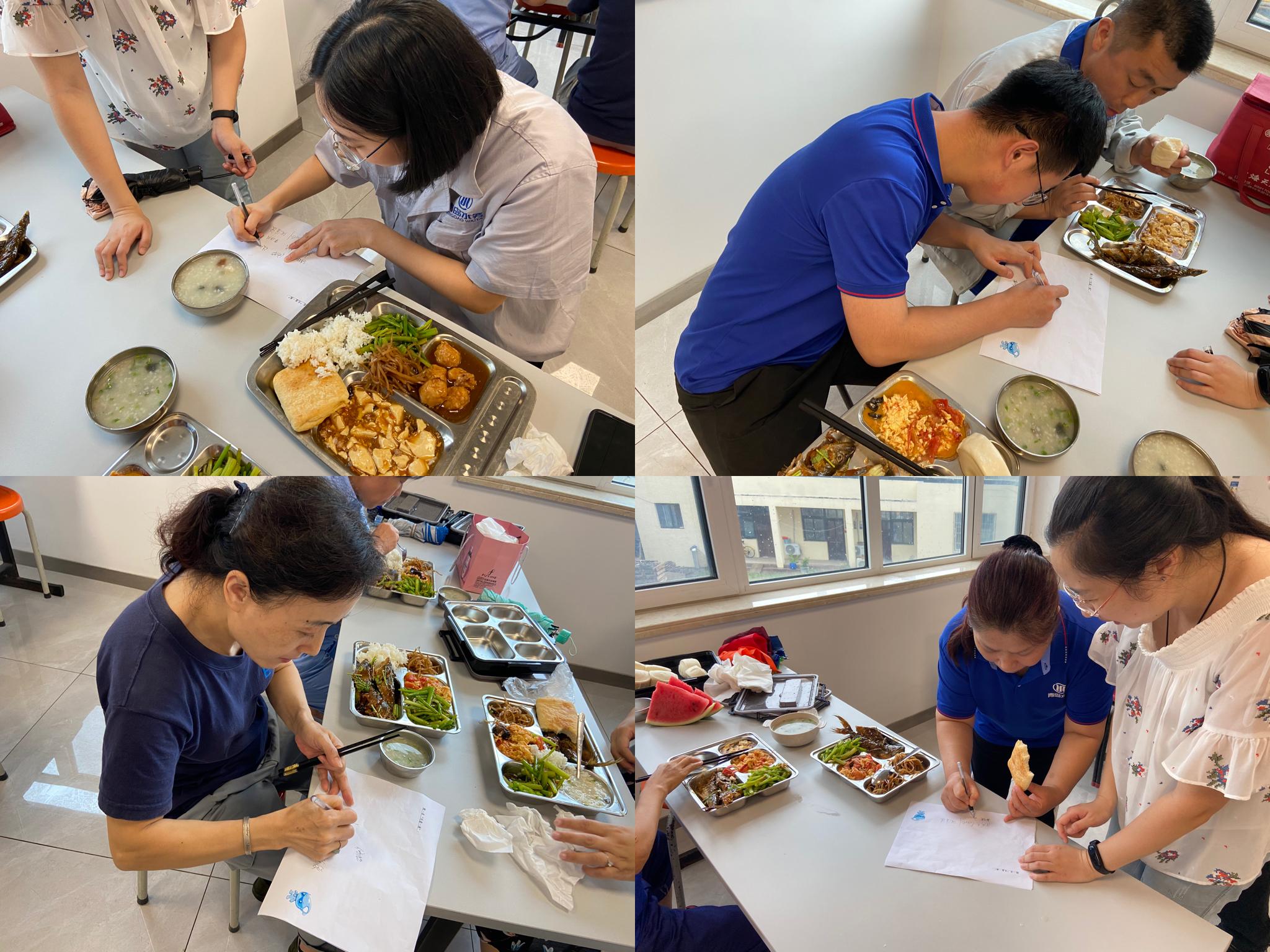 多彩同盟·(中国区)官方网站入口