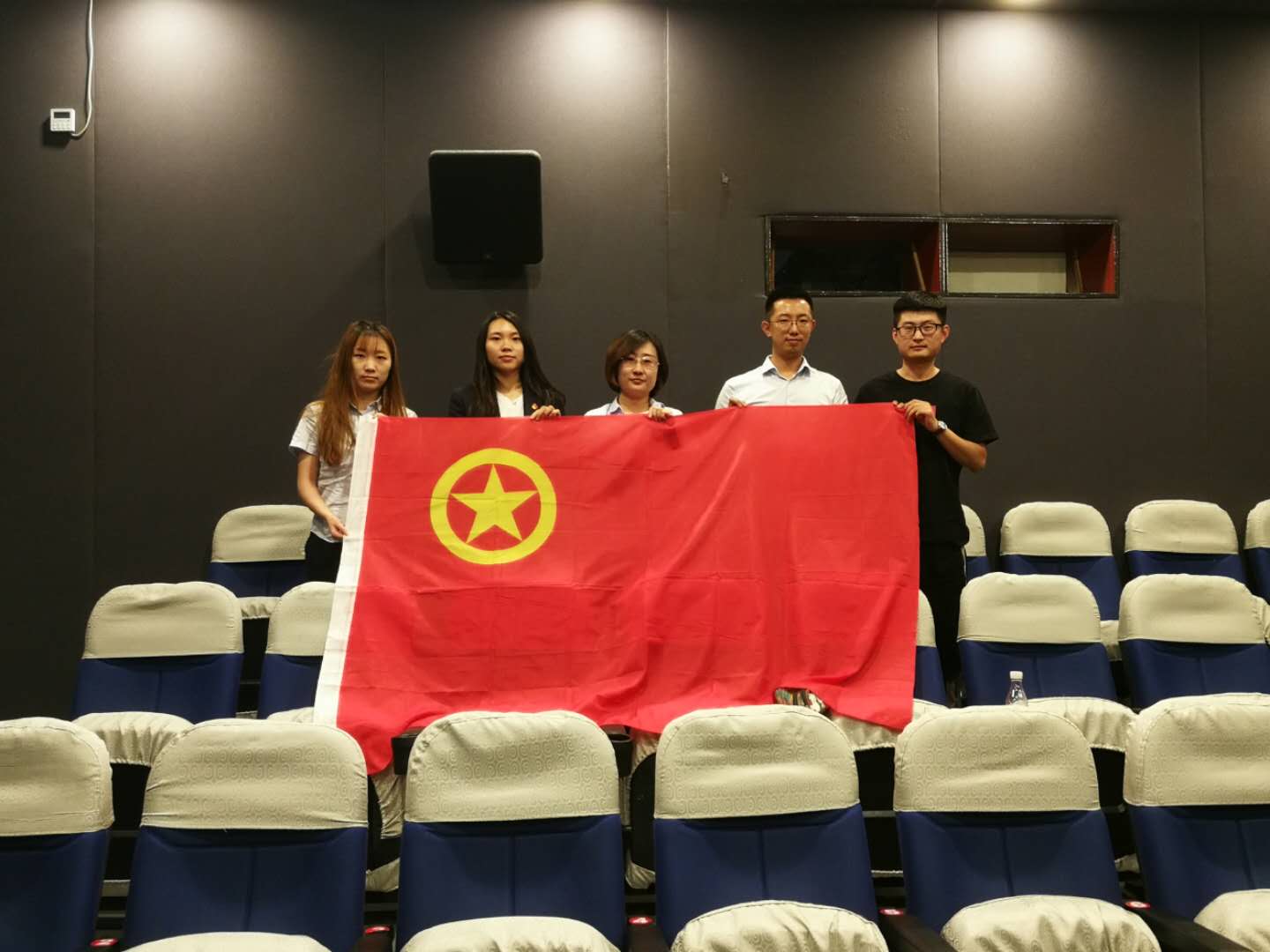 多彩同盟·(中国区)官方网站入口