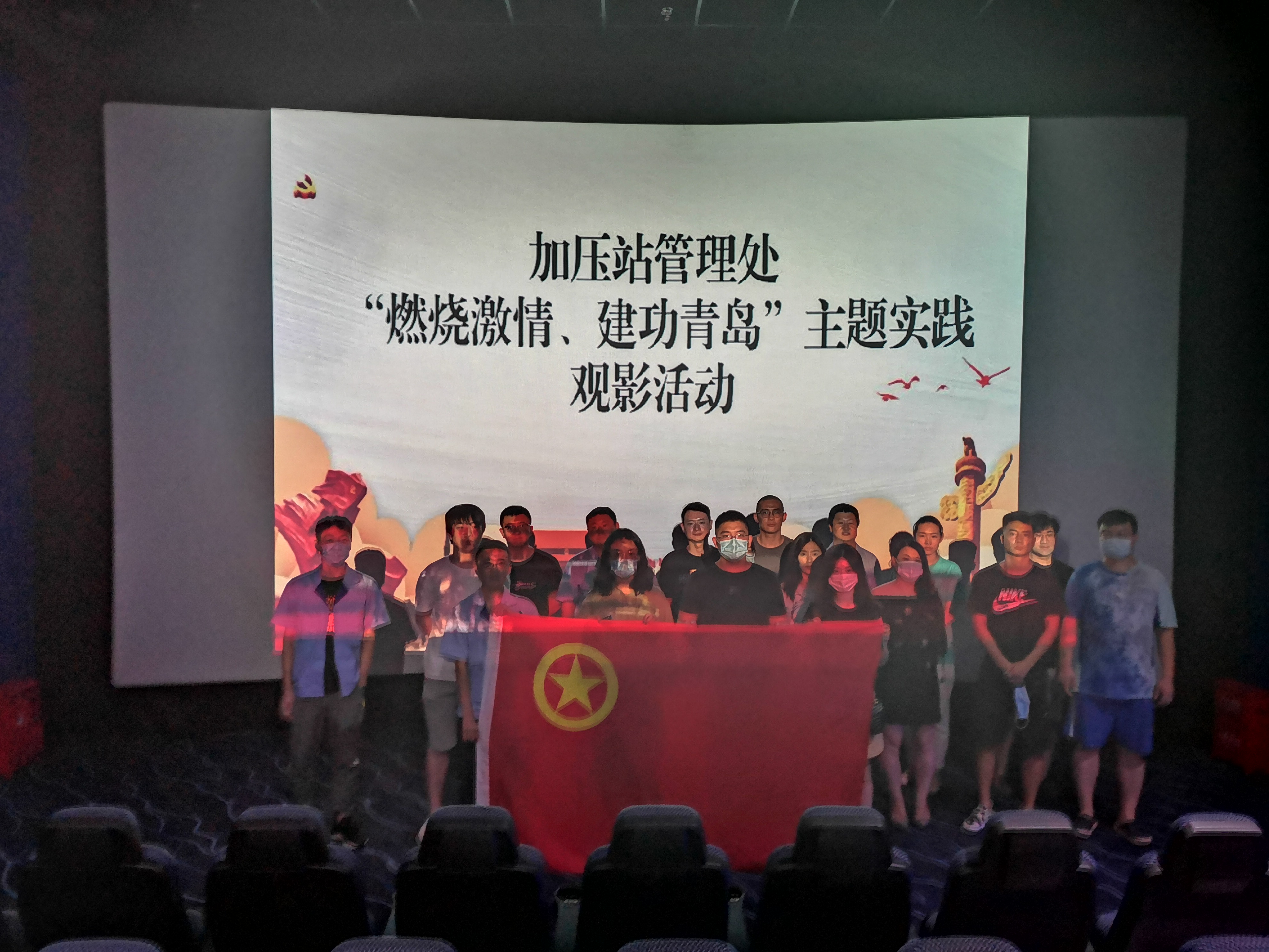 多彩同盟·(中国区)官方网站入口