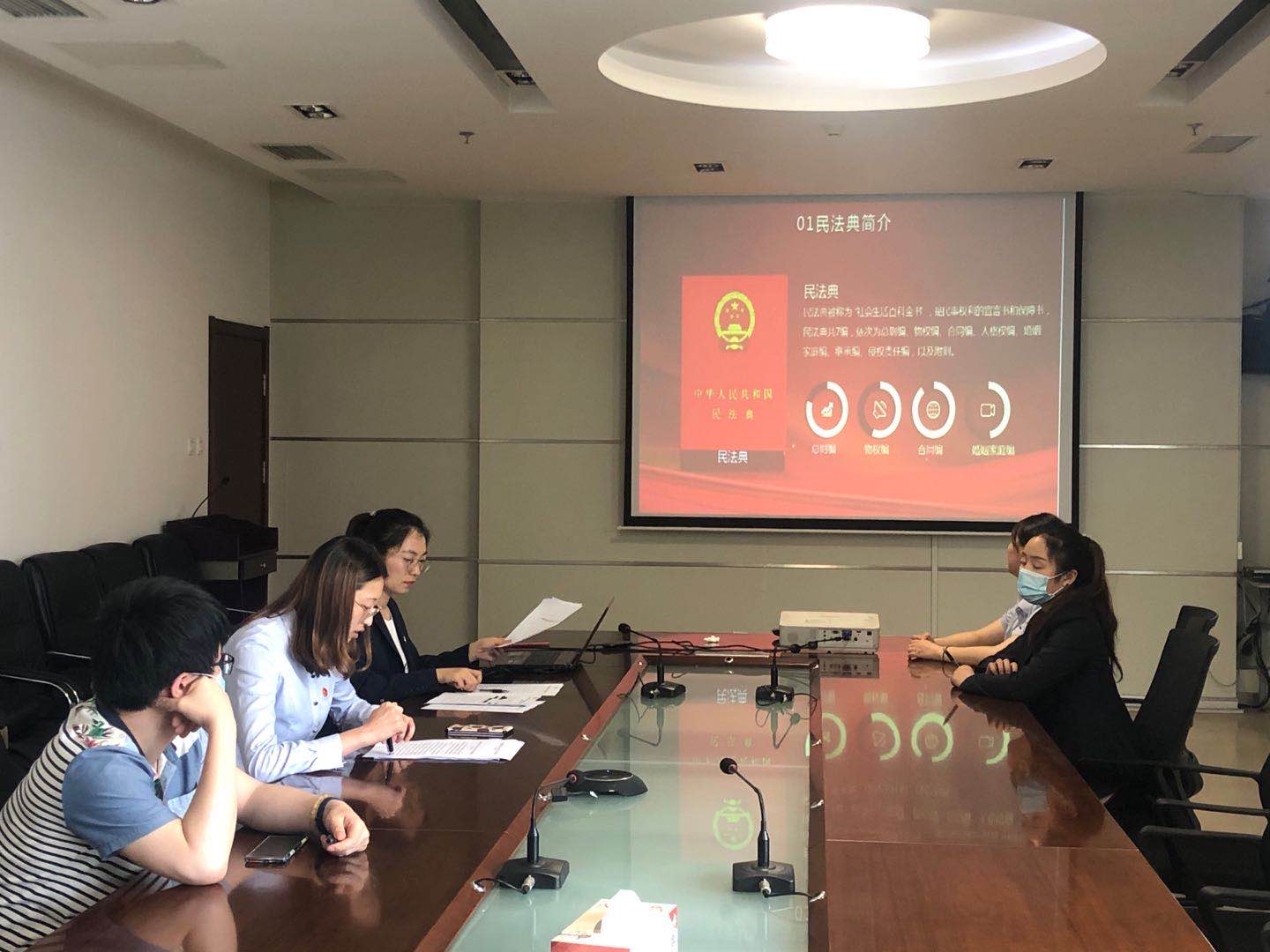 多彩同盟·(中国区)官方网站入口