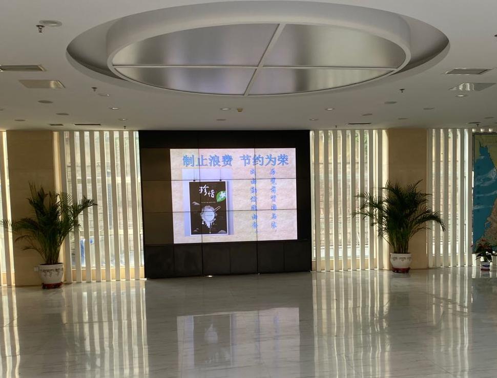 多彩同盟·(中国区)官方网站入口