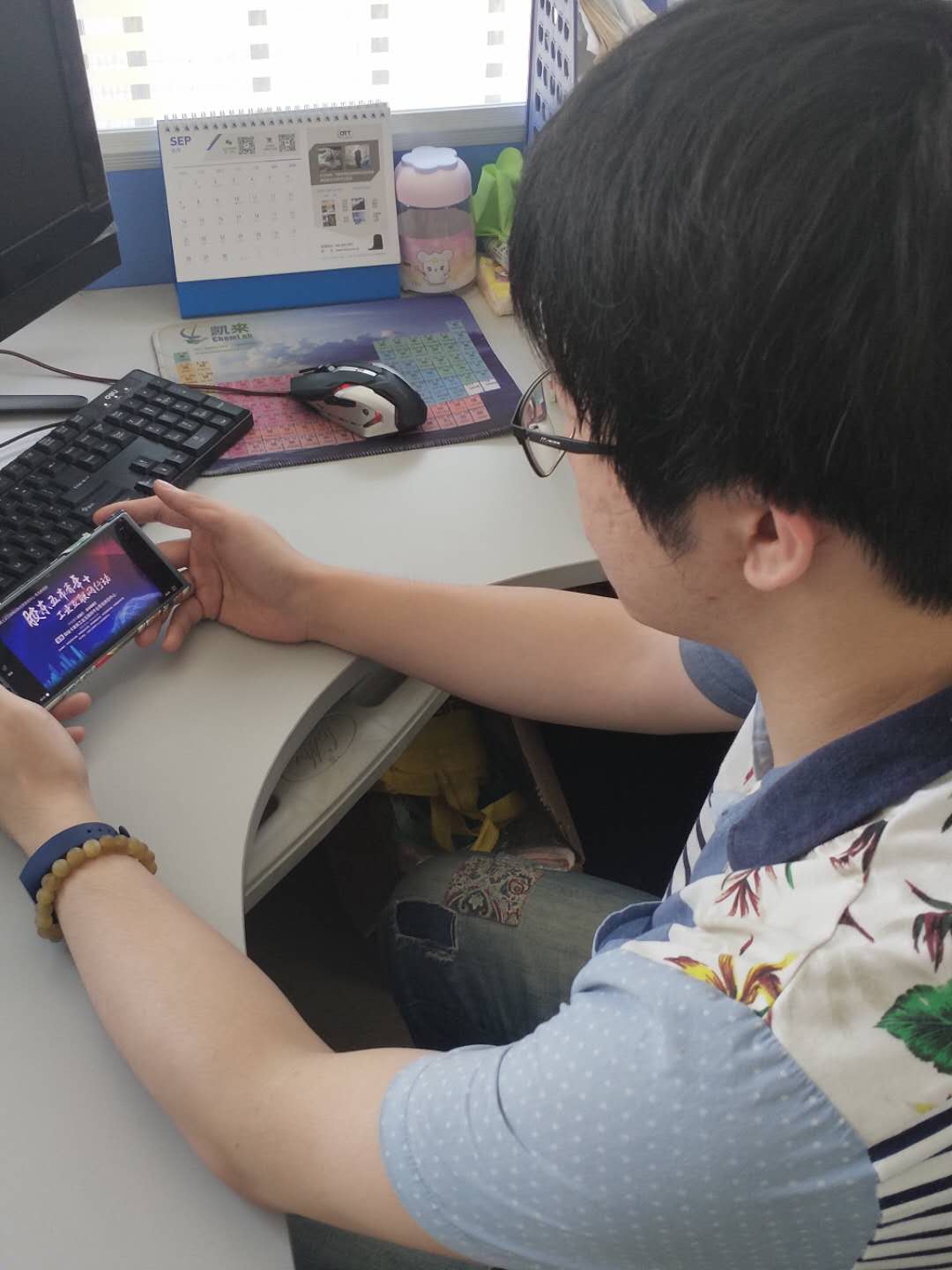 多彩同盟·(中国区)官方网站入口