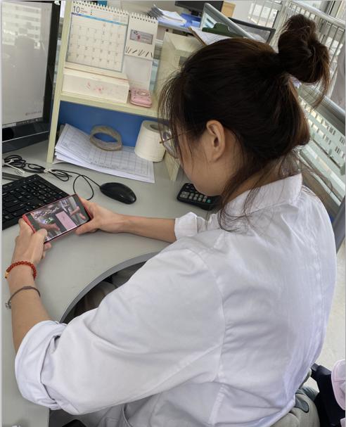 多彩同盟·(中国区)官方网站入口