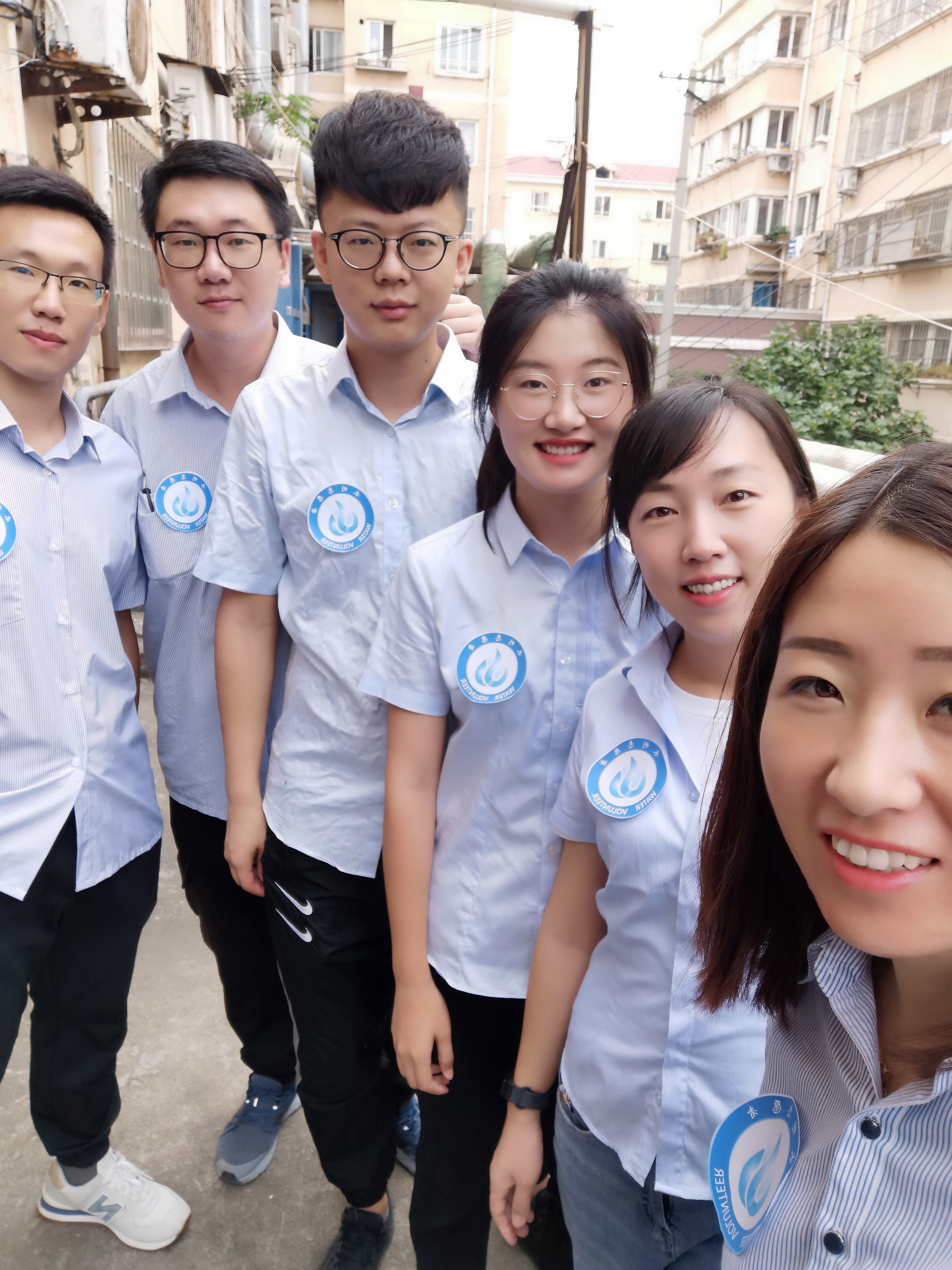 多彩同盟·(中国区)官方网站入口