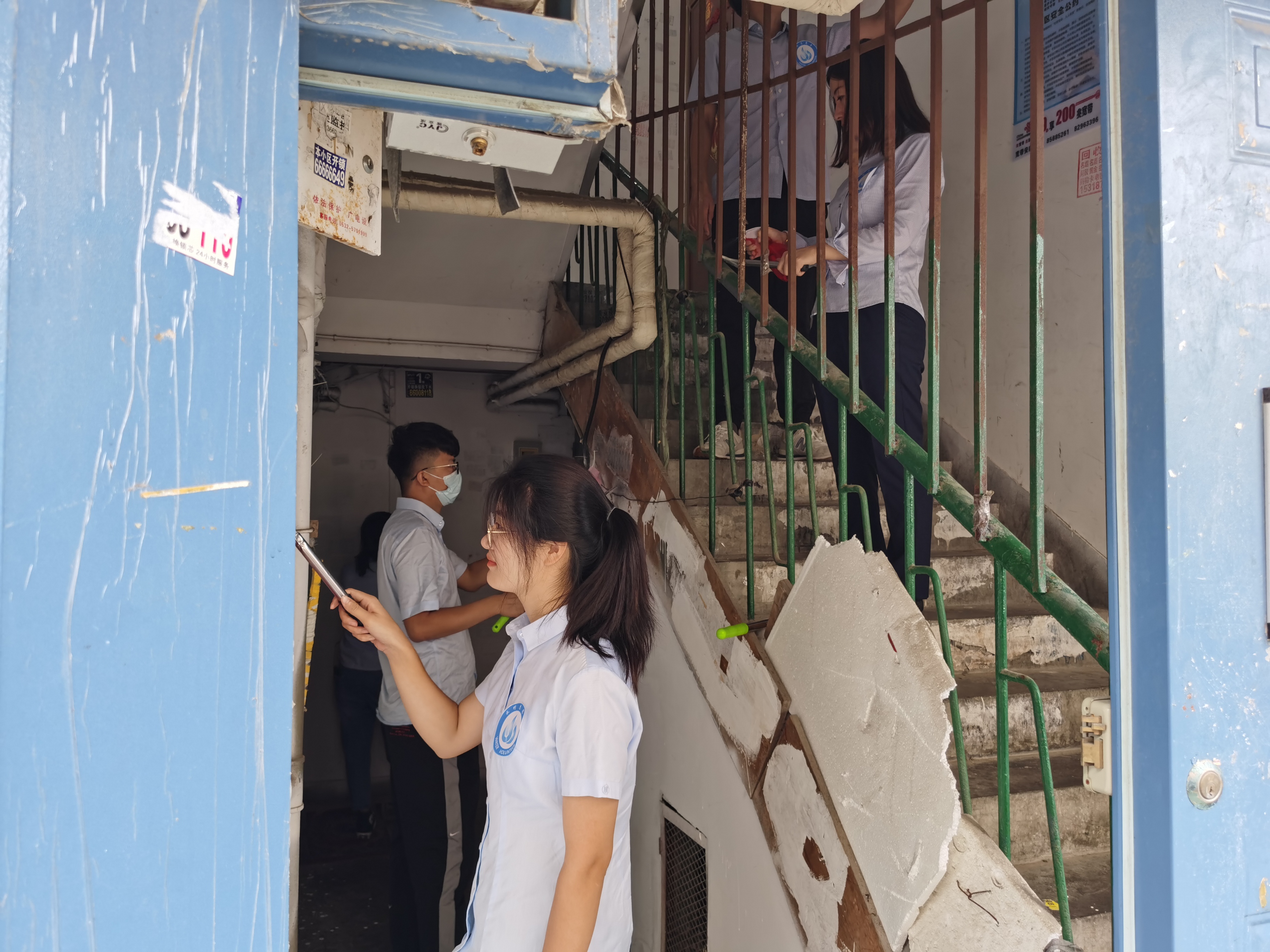 多彩同盟·(中国区)官方网站入口