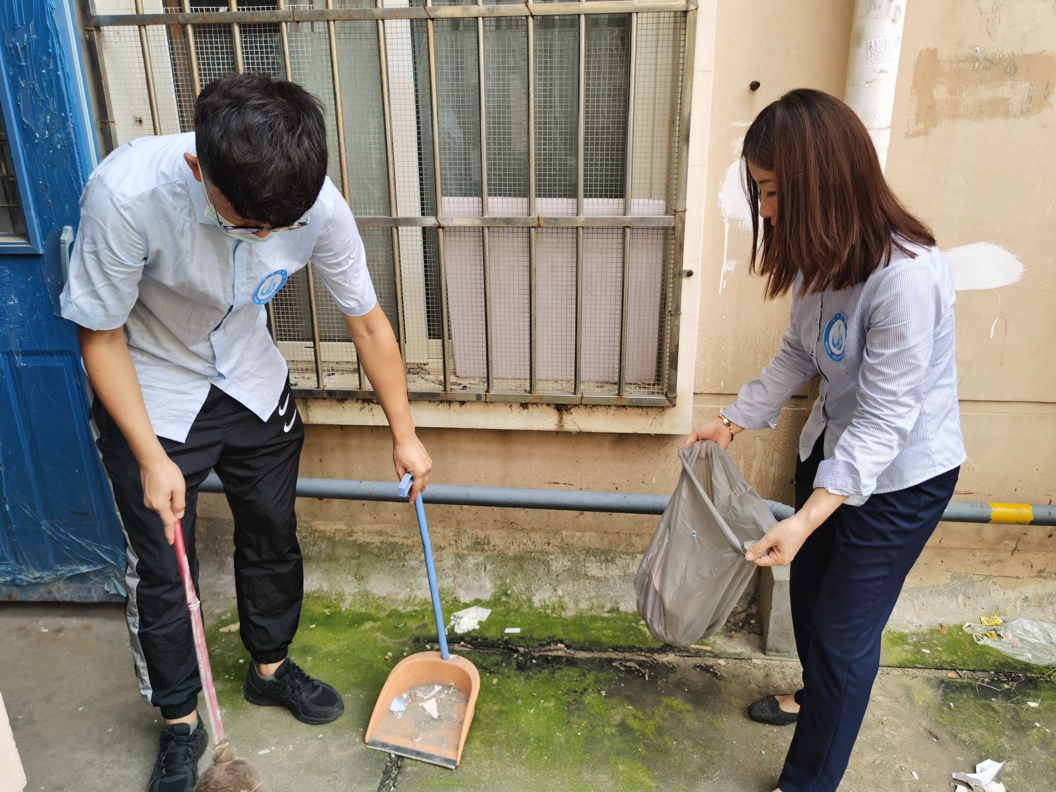 多彩同盟·(中国区)官方网站入口