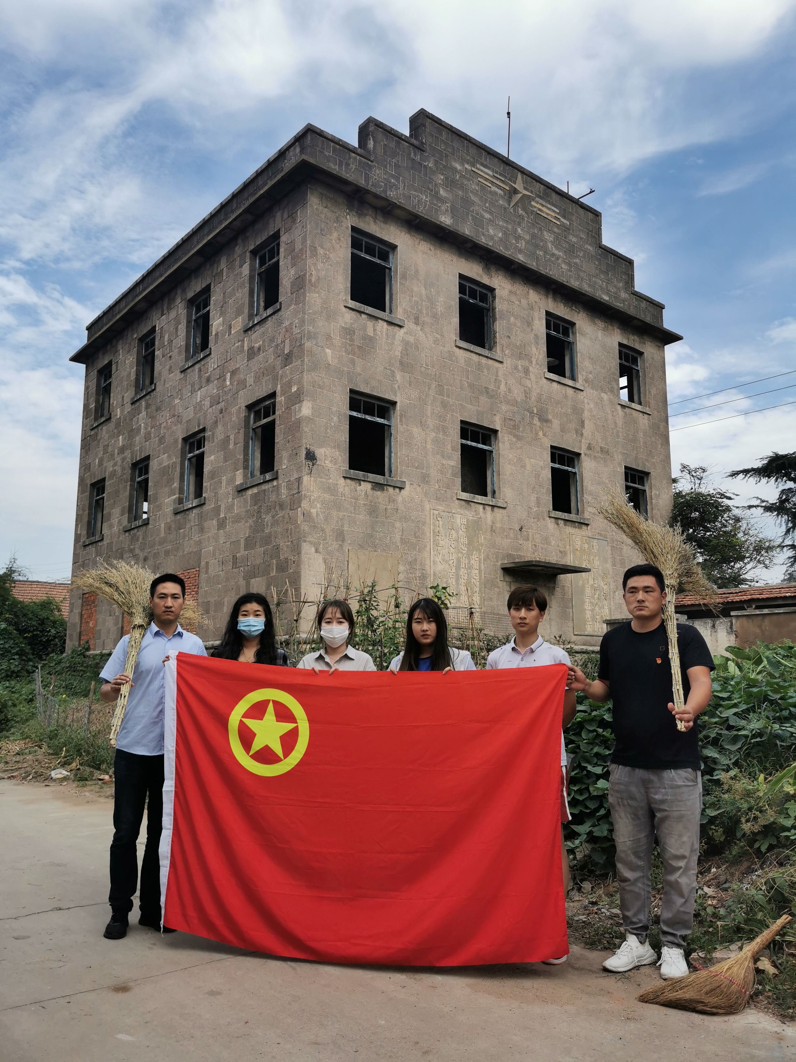 多彩同盟·(中国区)官方网站入口