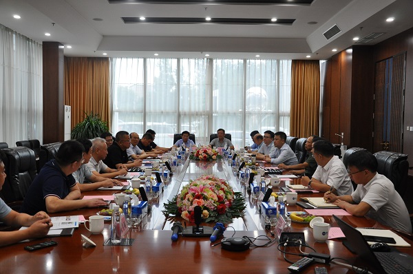 多彩同盟·(中国区)官方网站入口