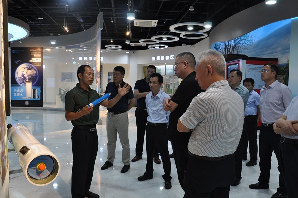 多彩同盟·(中国区)官方网站入口