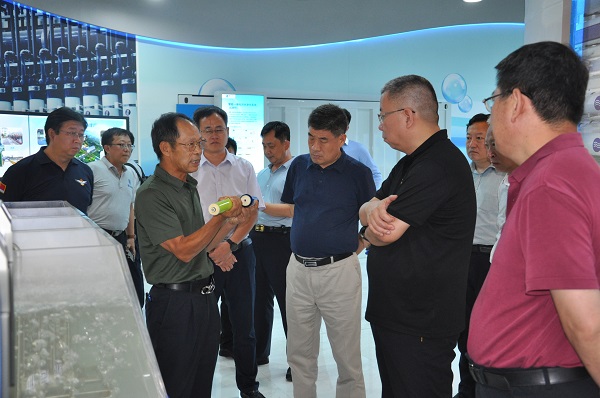 多彩同盟·(中国区)官方网站入口