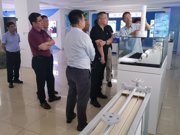 多彩同盟·(中国区)官方网站入口