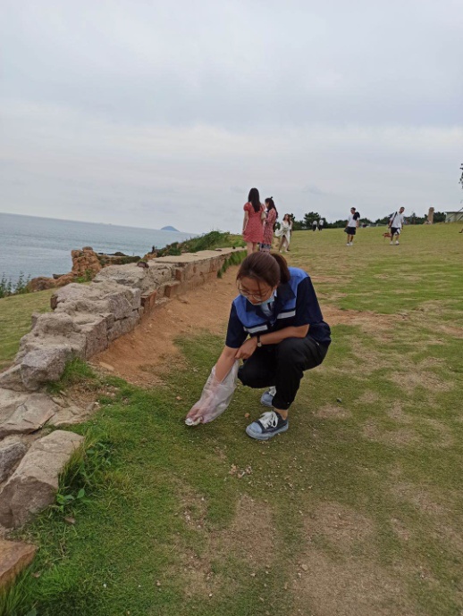 多彩同盟·(中国区)官方网站入口