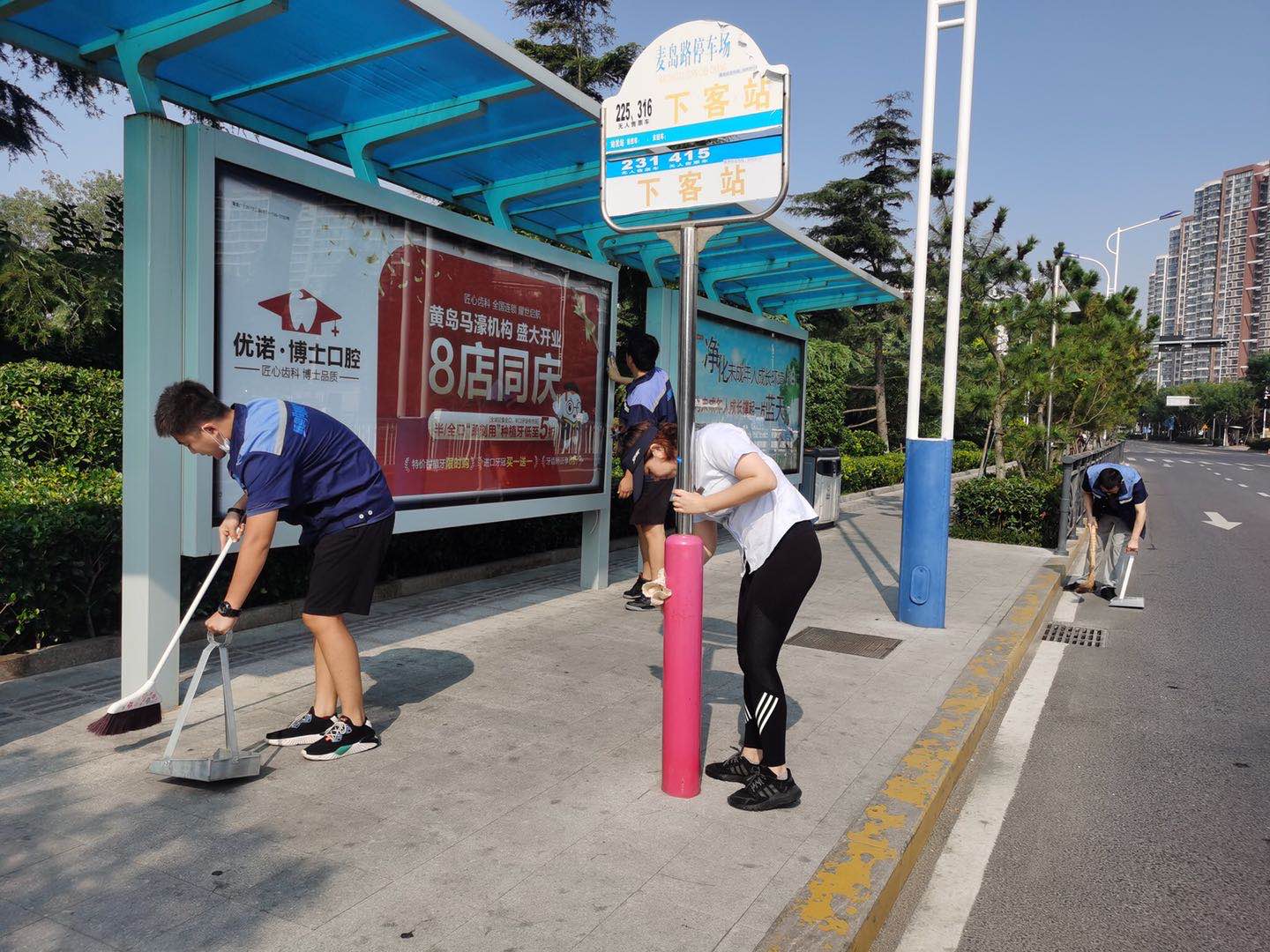 多彩同盟·(中国区)官方网站入口