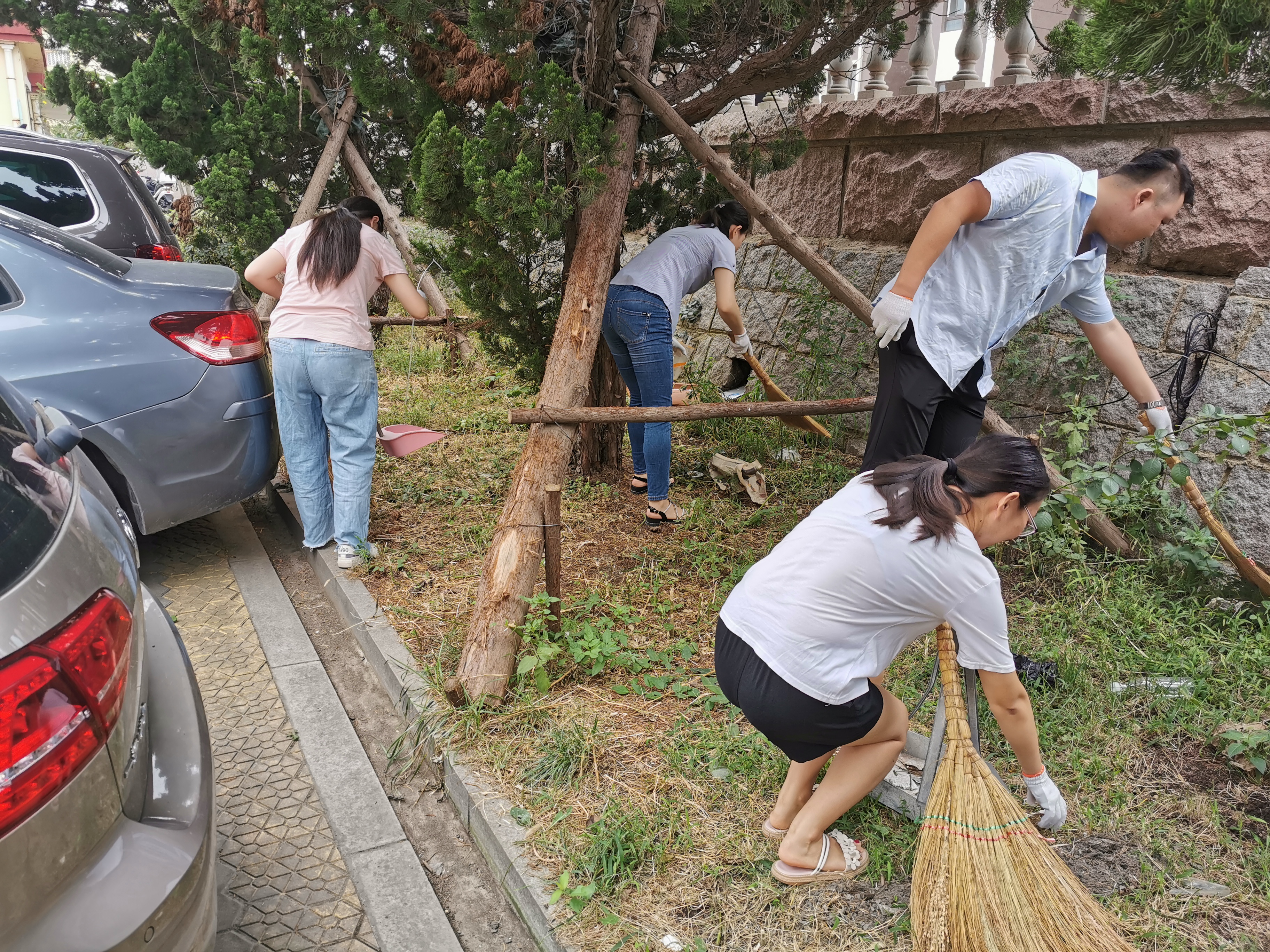 多彩同盟·(中国区)官方网站入口