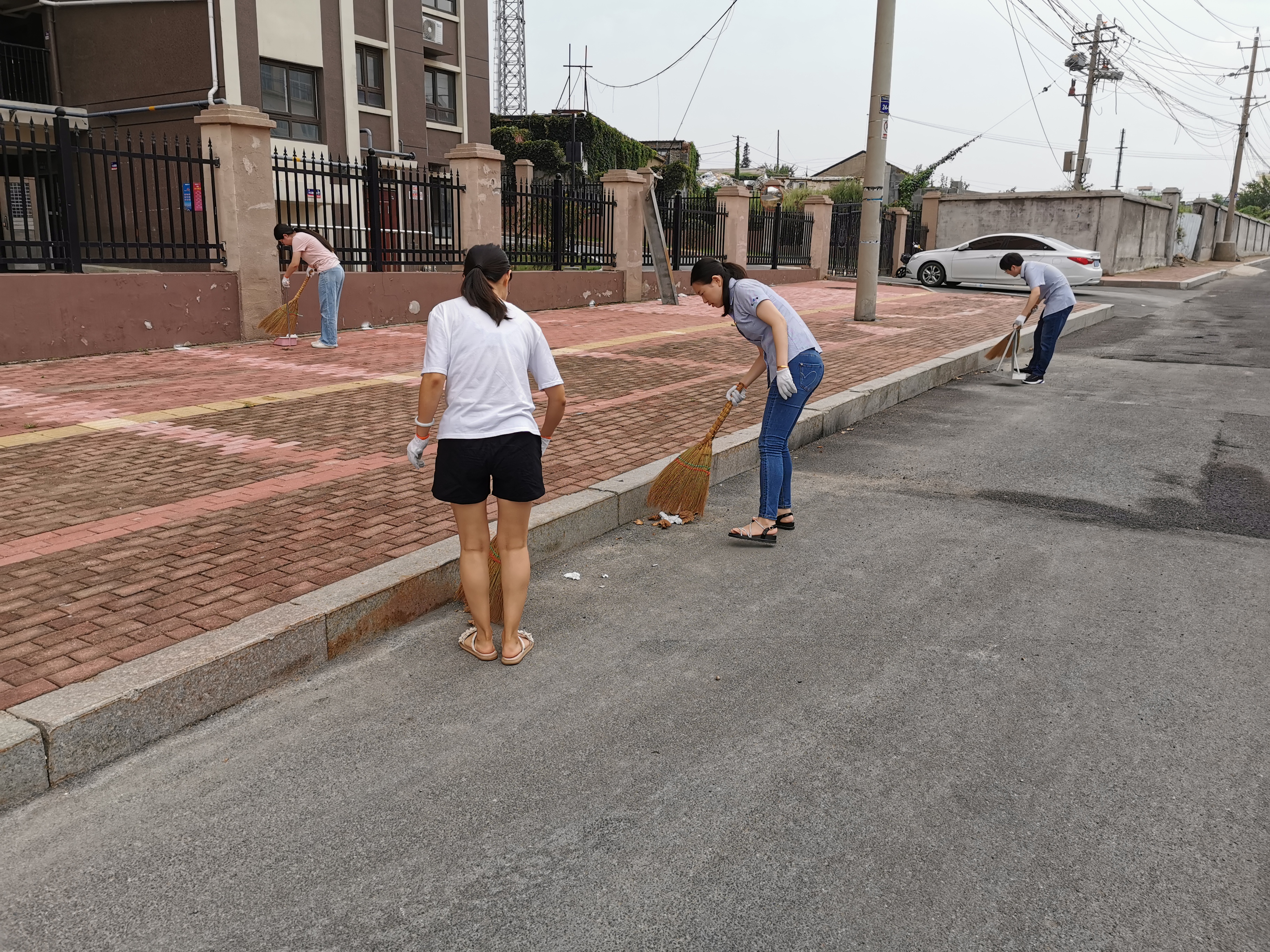 多彩同盟·(中国区)官方网站入口