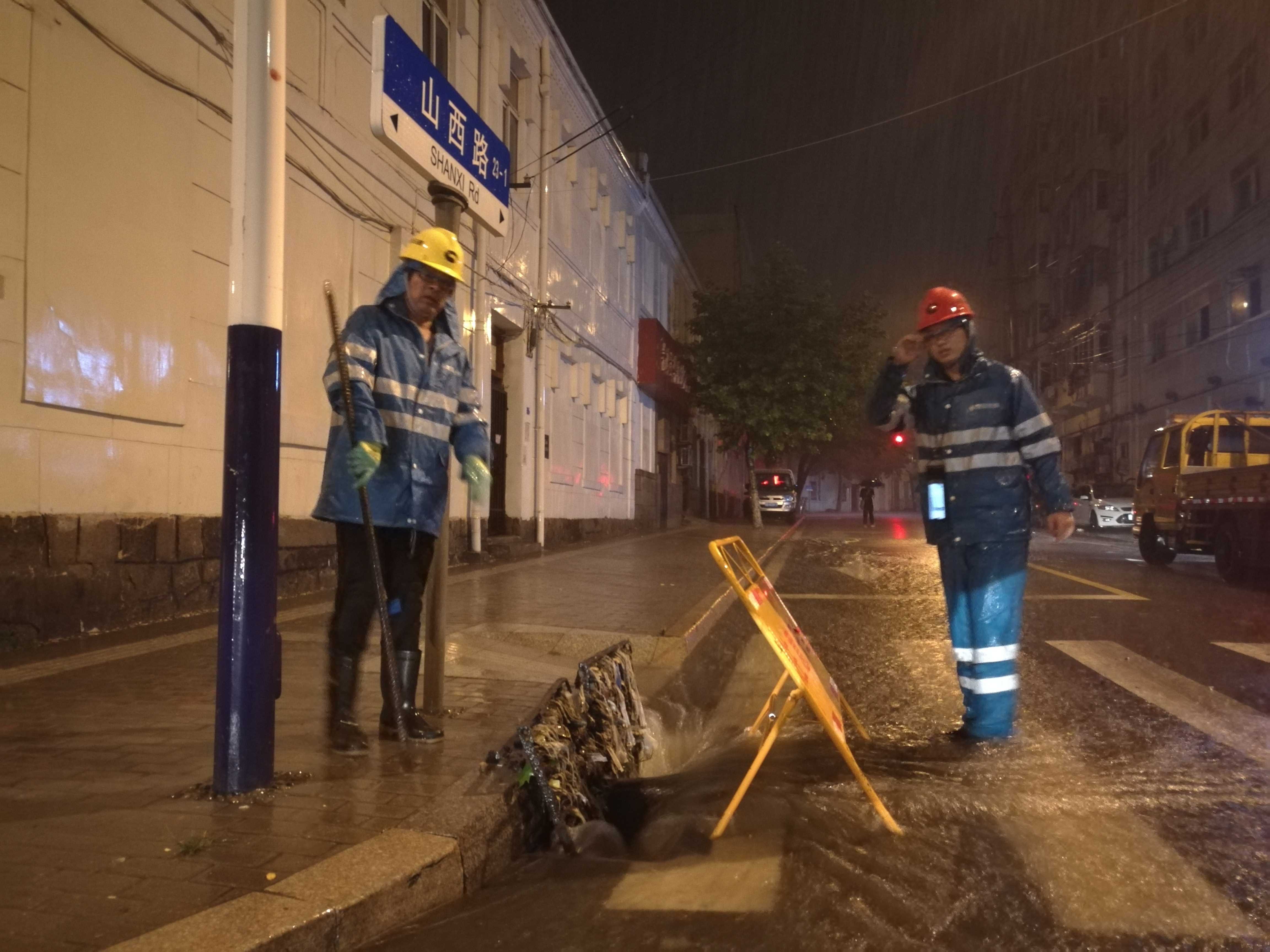 多彩同盟·(中国区)官方网站入口