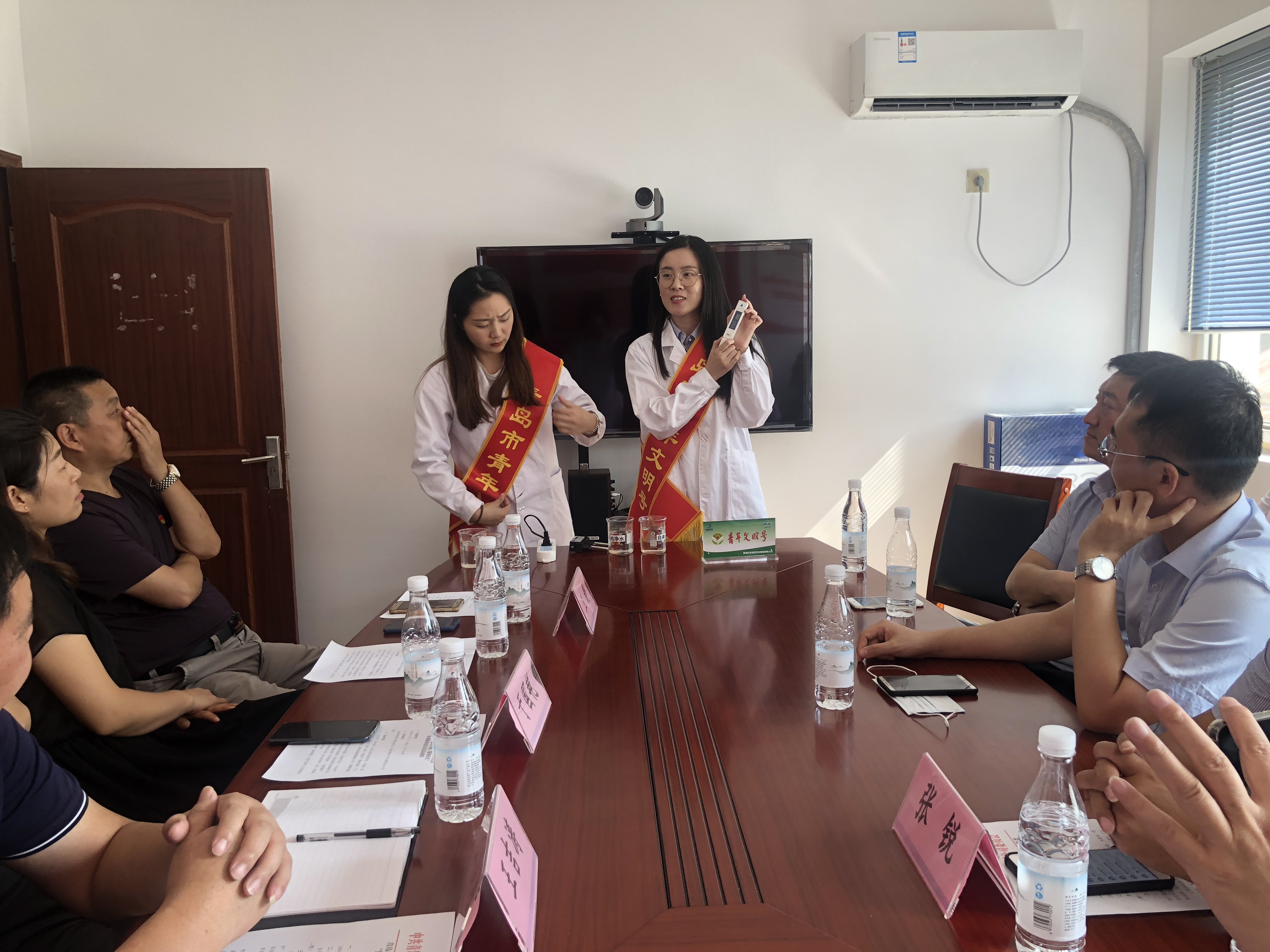 多彩同盟·(中国区)官方网站入口