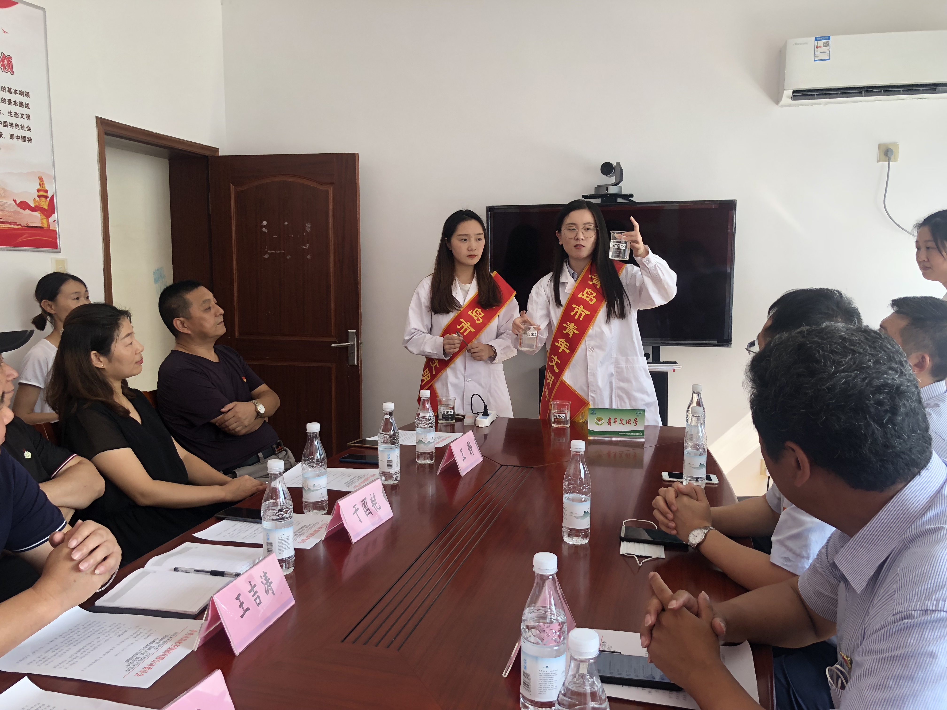 多彩同盟·(中国区)官方网站入口