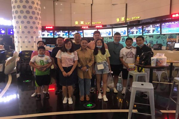 多彩同盟·(中国区)官方网站入口