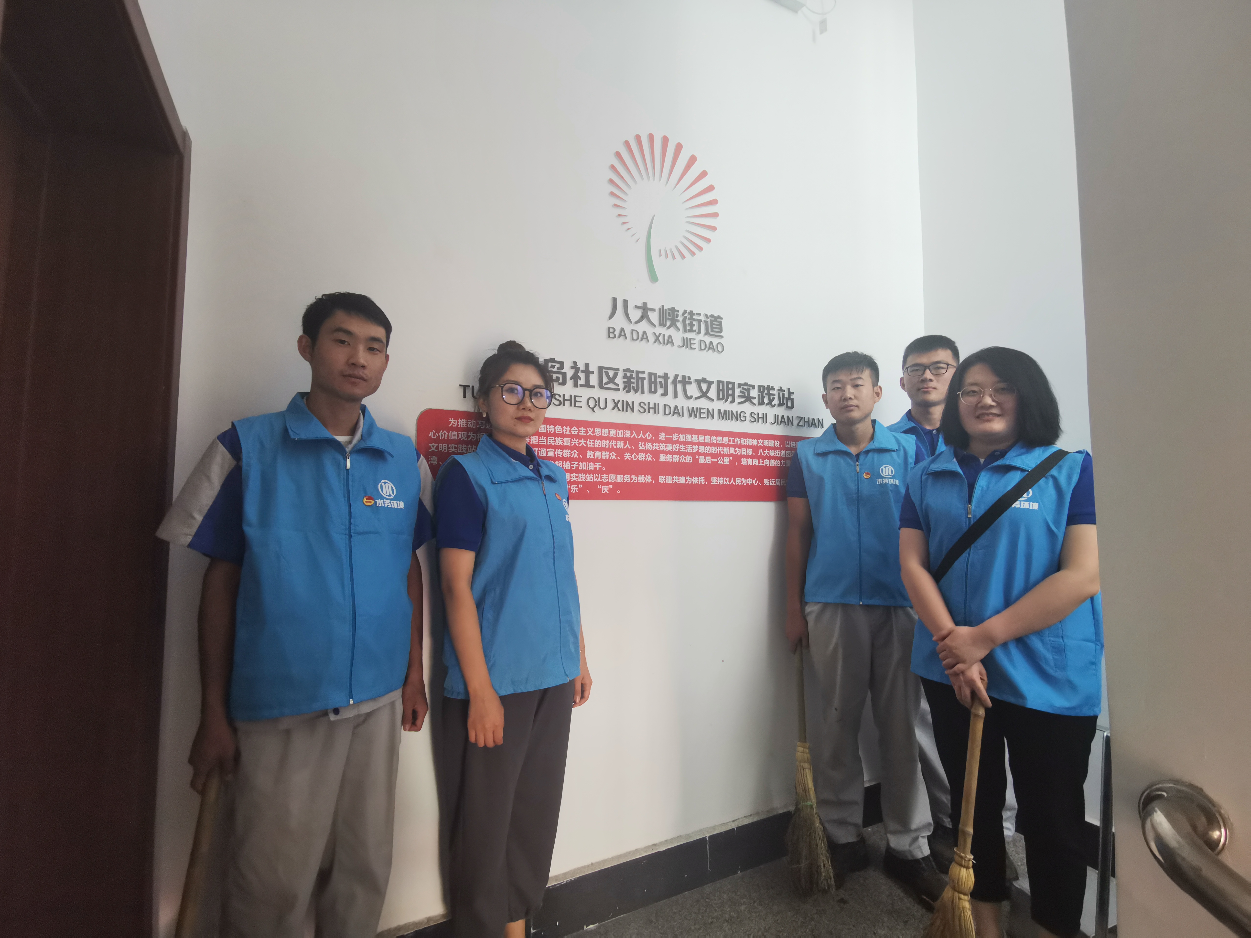 多彩同盟·(中国区)官方网站入口