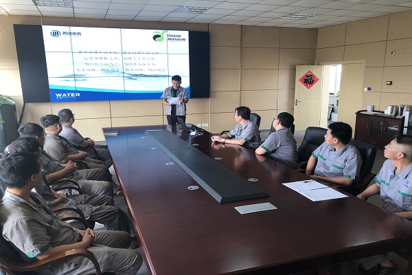 多彩同盟·(中国区)官方网站入口