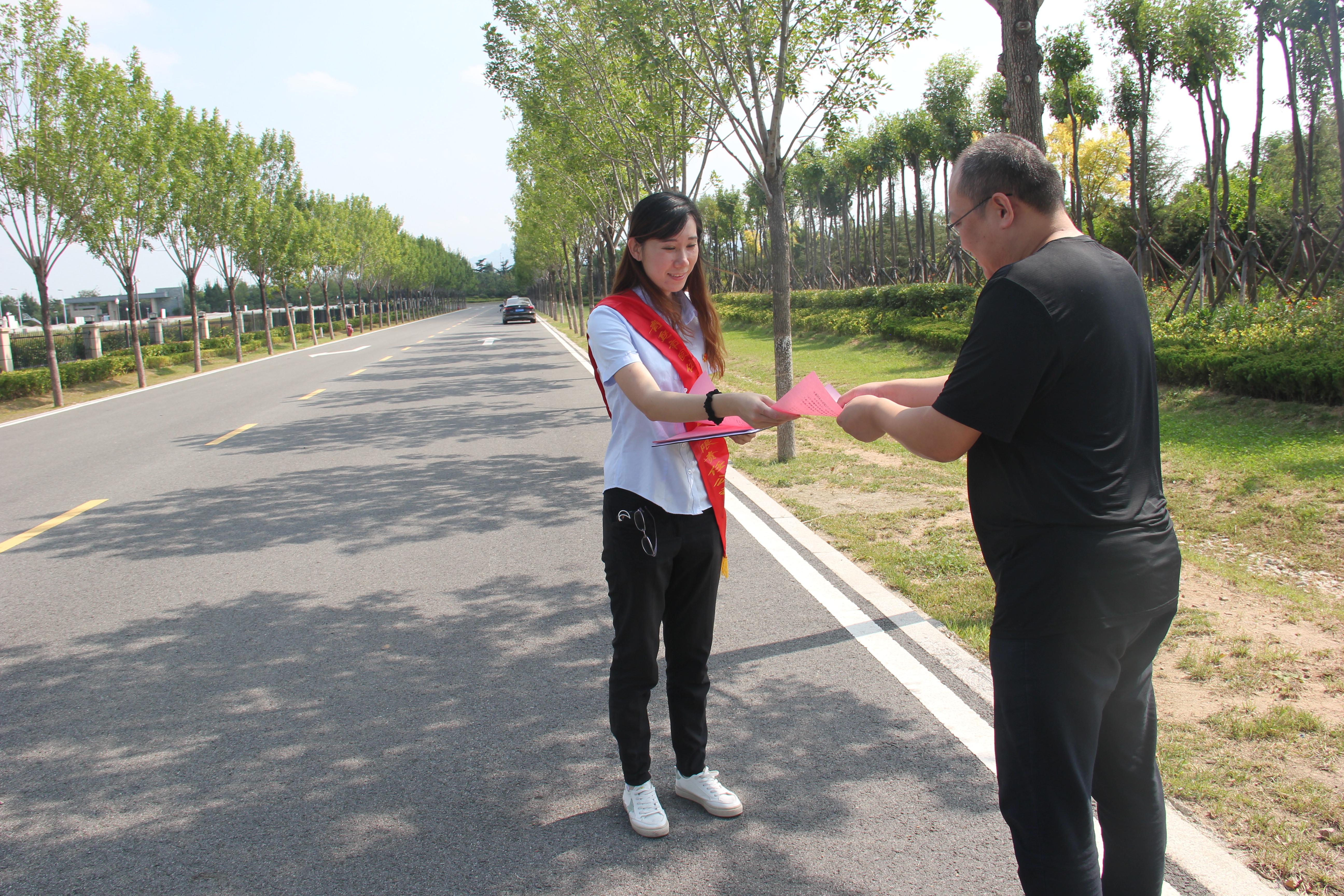 多彩同盟·(中国区)官方网站入口