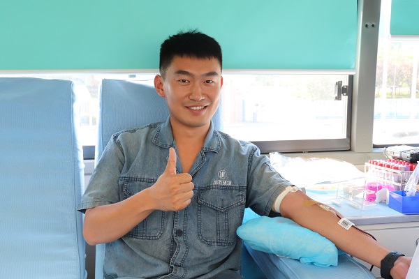 多彩同盟·(中国区)官方网站入口