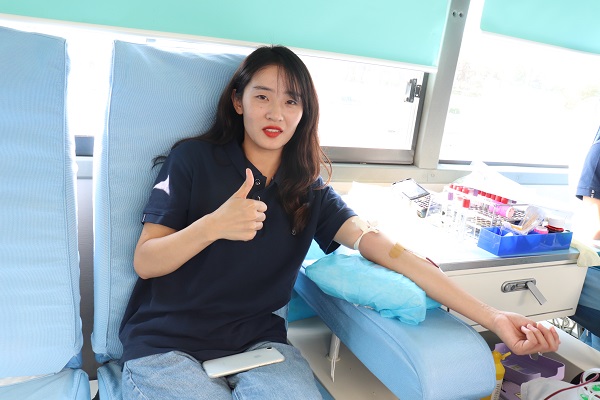 多彩同盟·(中国区)官方网站入口