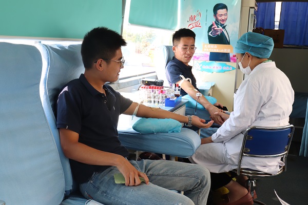 多彩同盟·(中国区)官方网站入口