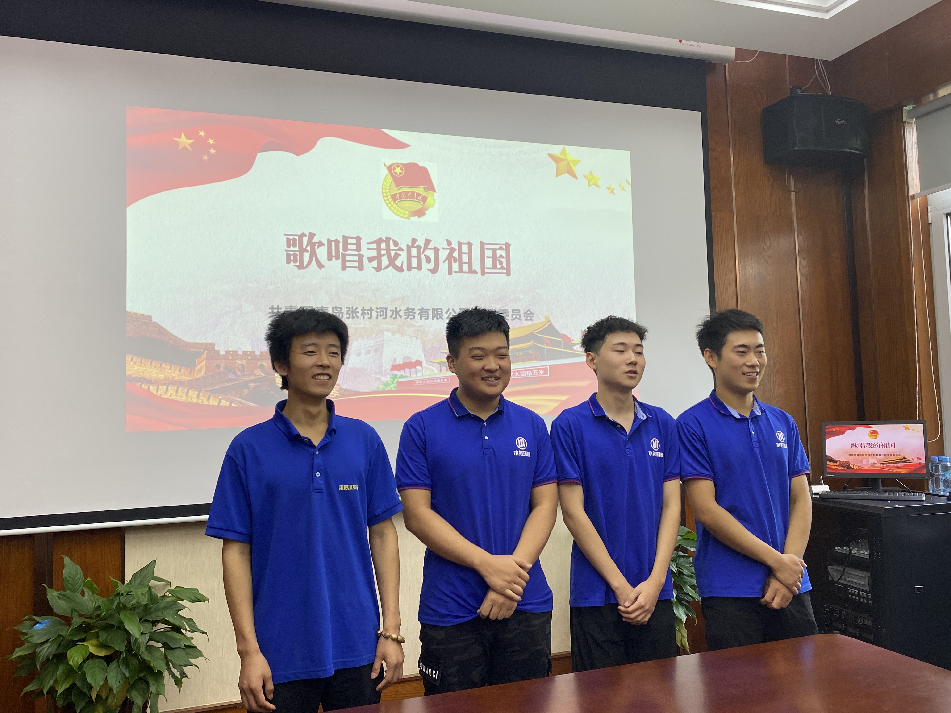 多彩同盟·(中国区)官方网站入口