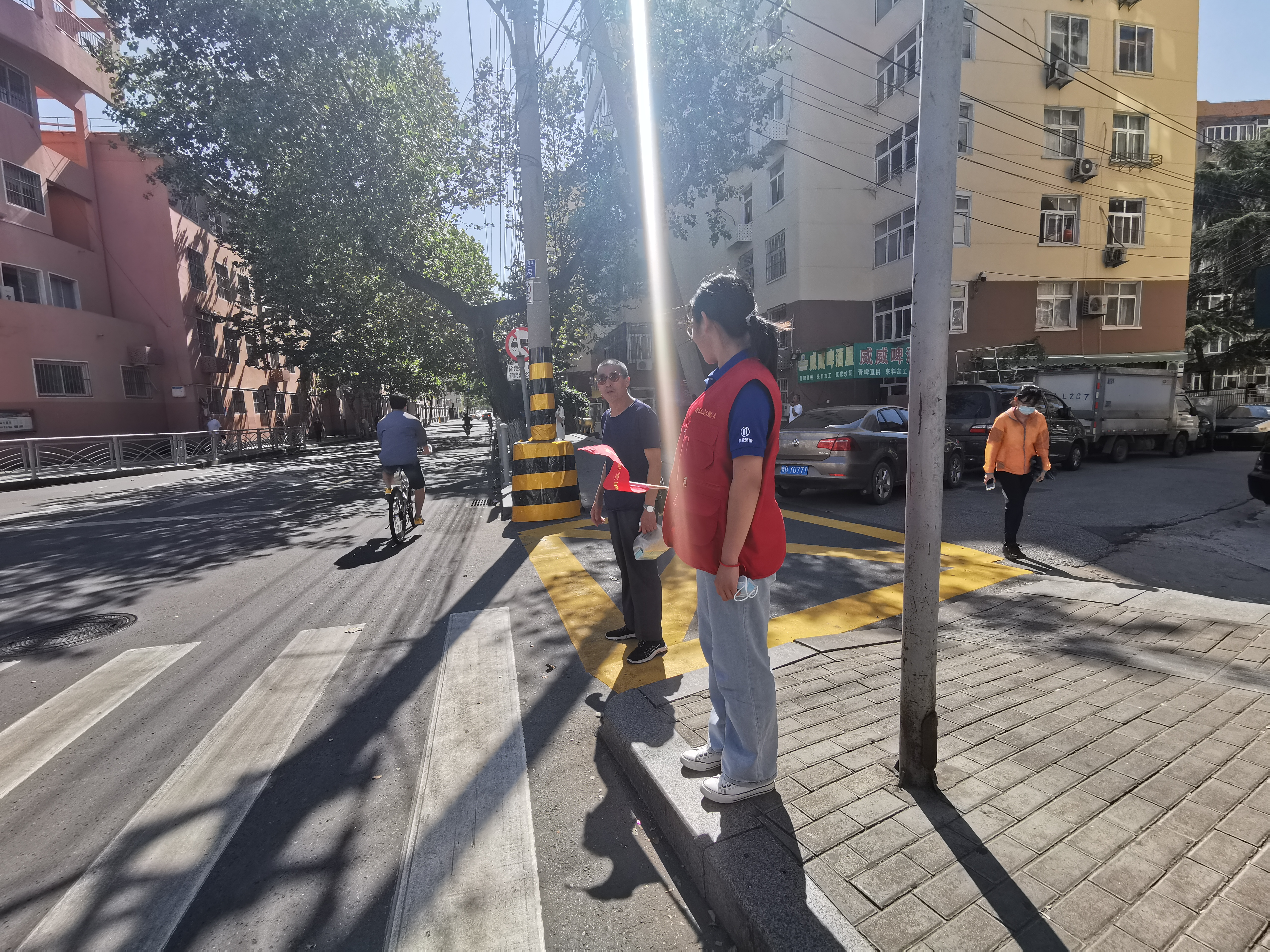 多彩同盟·(中国区)官方网站入口