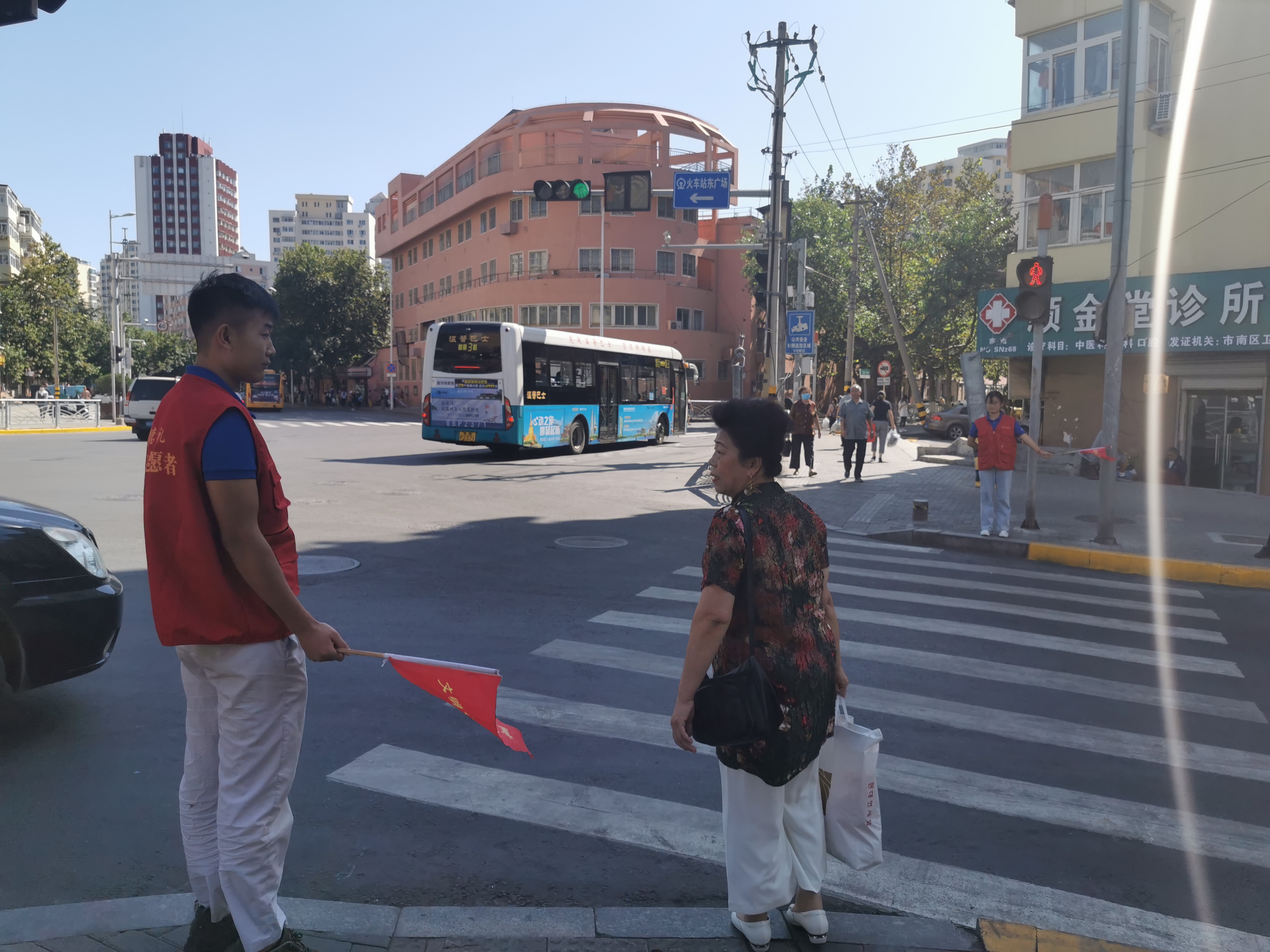 多彩同盟·(中国区)官方网站入口