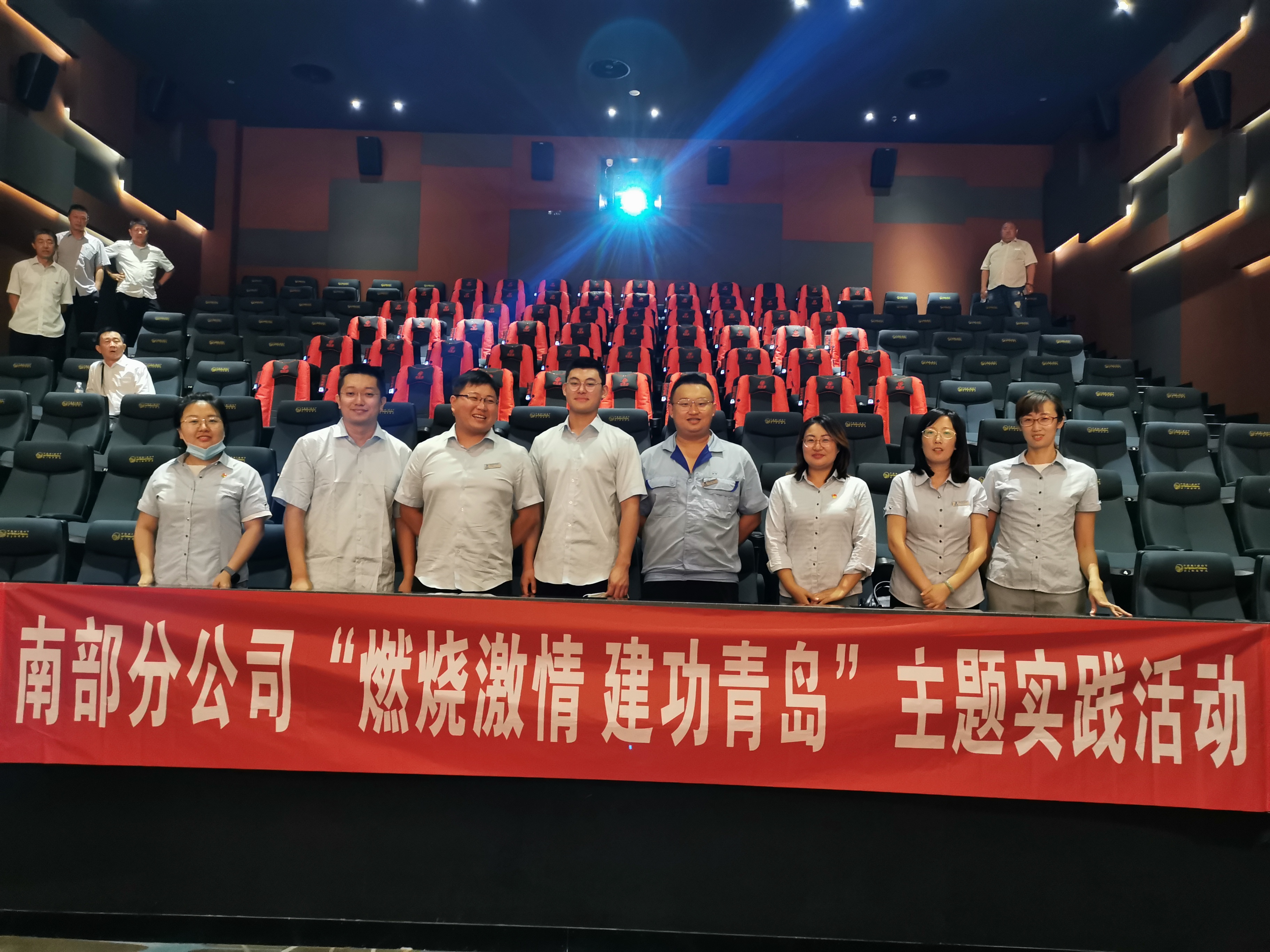 多彩同盟·(中国区)官方网站入口