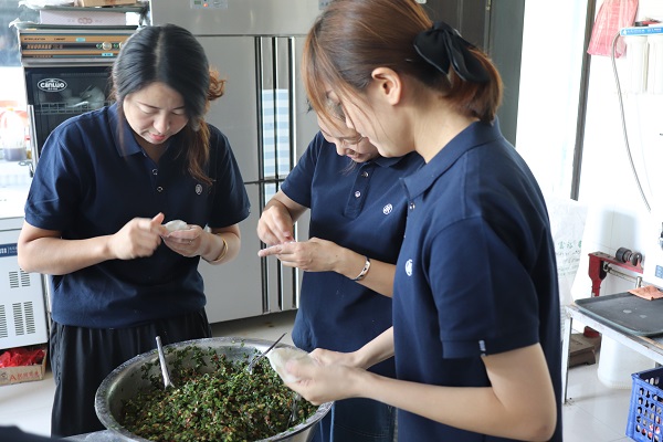 多彩同盟·(中国区)官方网站入口