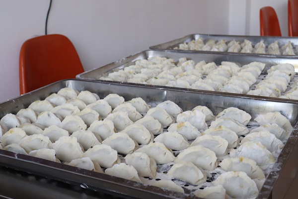 多彩同盟·(中国区)官方网站入口