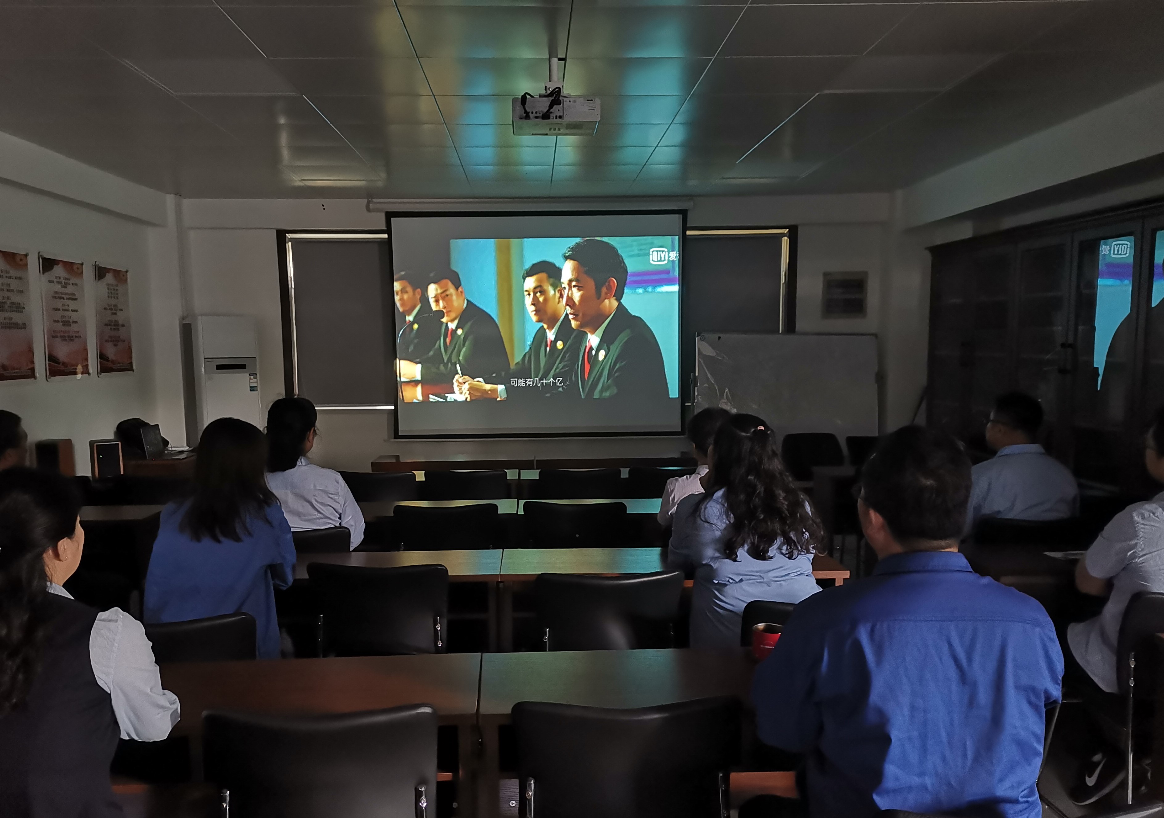 多彩同盟·(中国区)官方网站入口