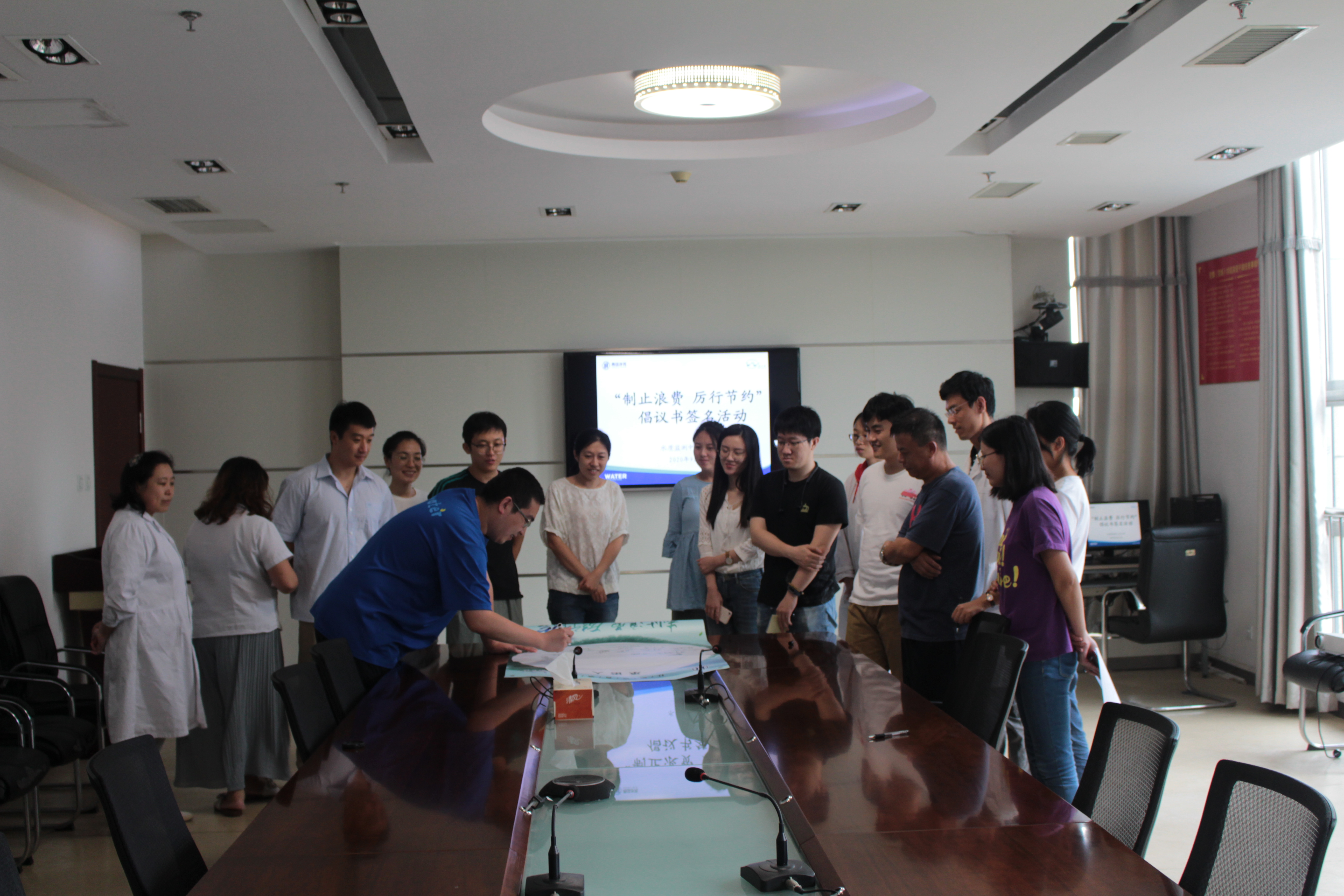 多彩同盟·(中国区)官方网站入口